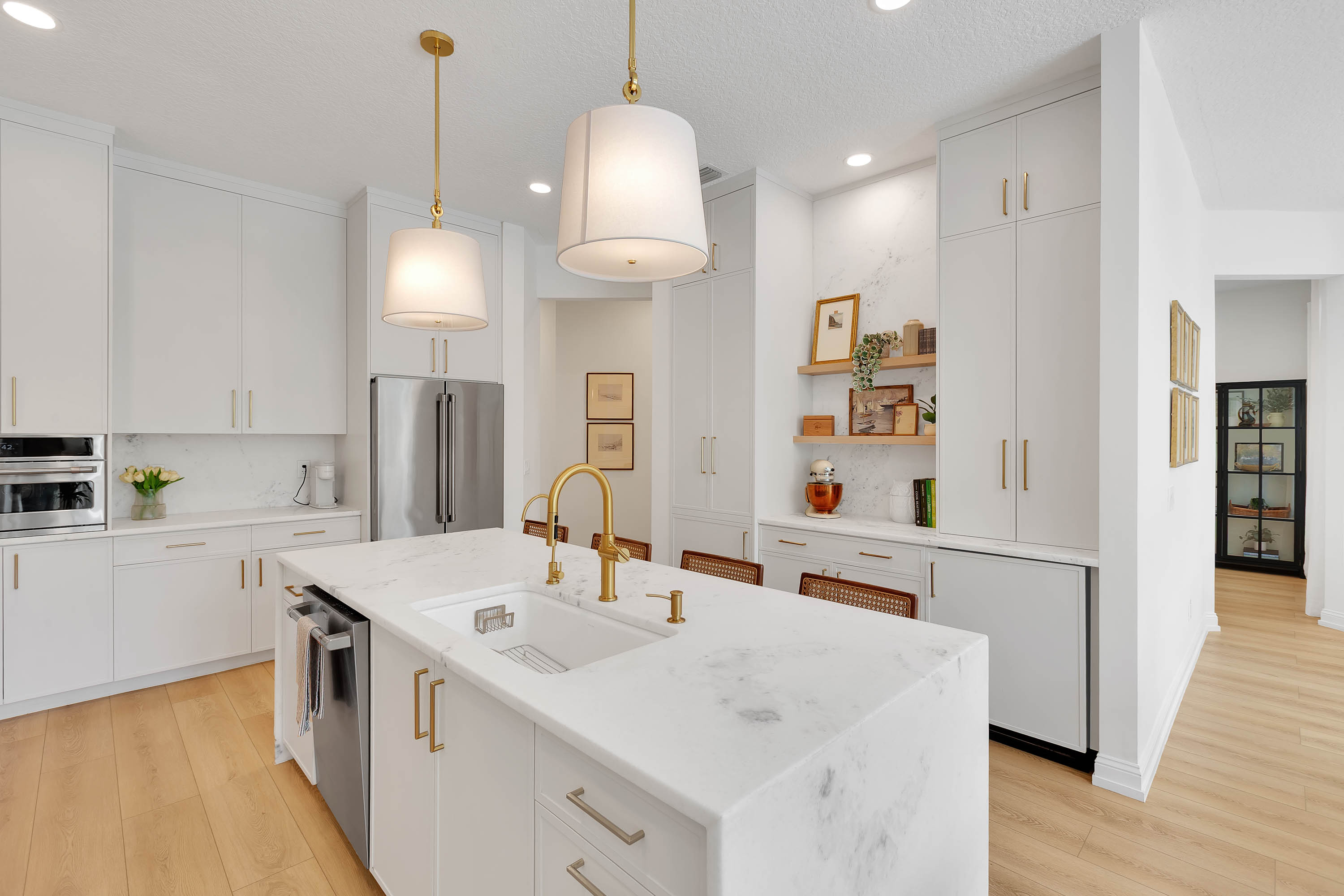 103 Surrey Lane Ponte Vedra Beach FL 32082