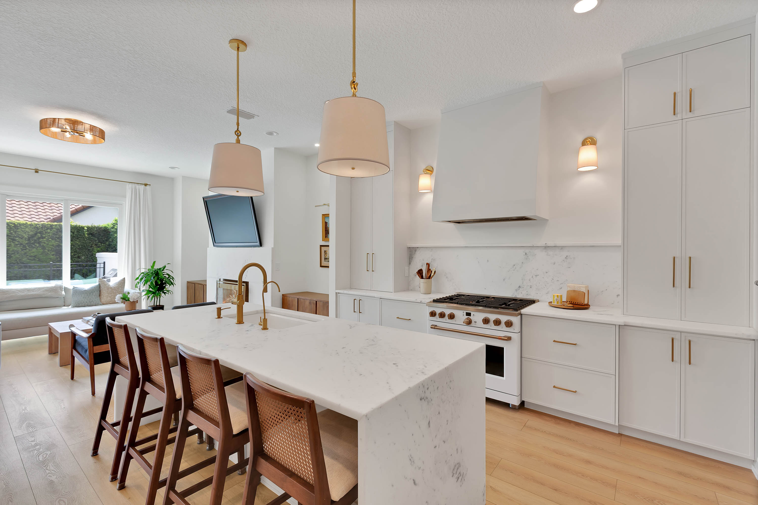 103 Surrey Lane Ponte Vedra Beach FL 32082