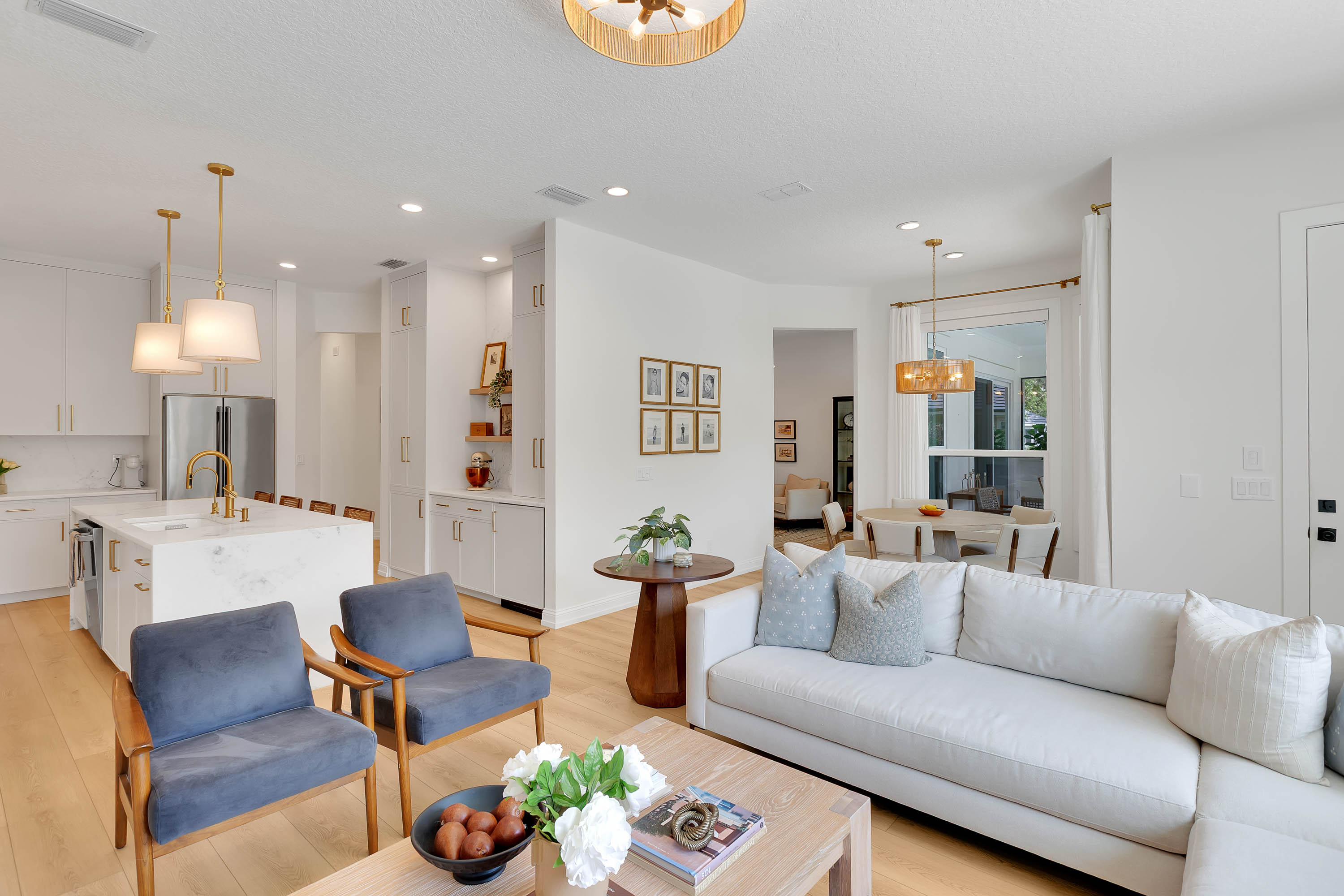103 Surrey Lane Ponte Vedra Beach FL 32082