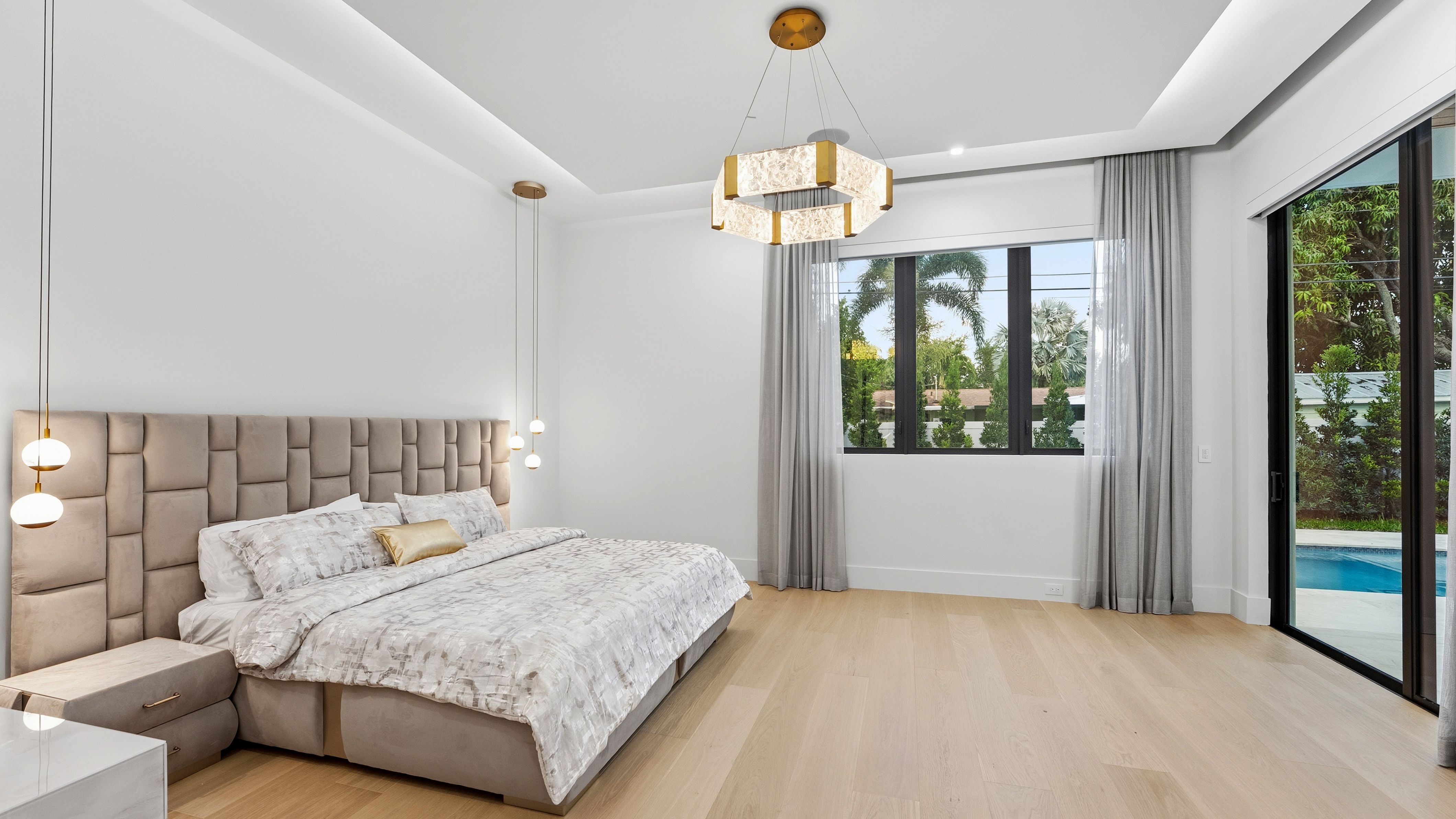 274 NE 3rd Court Boca Raton FL 33432