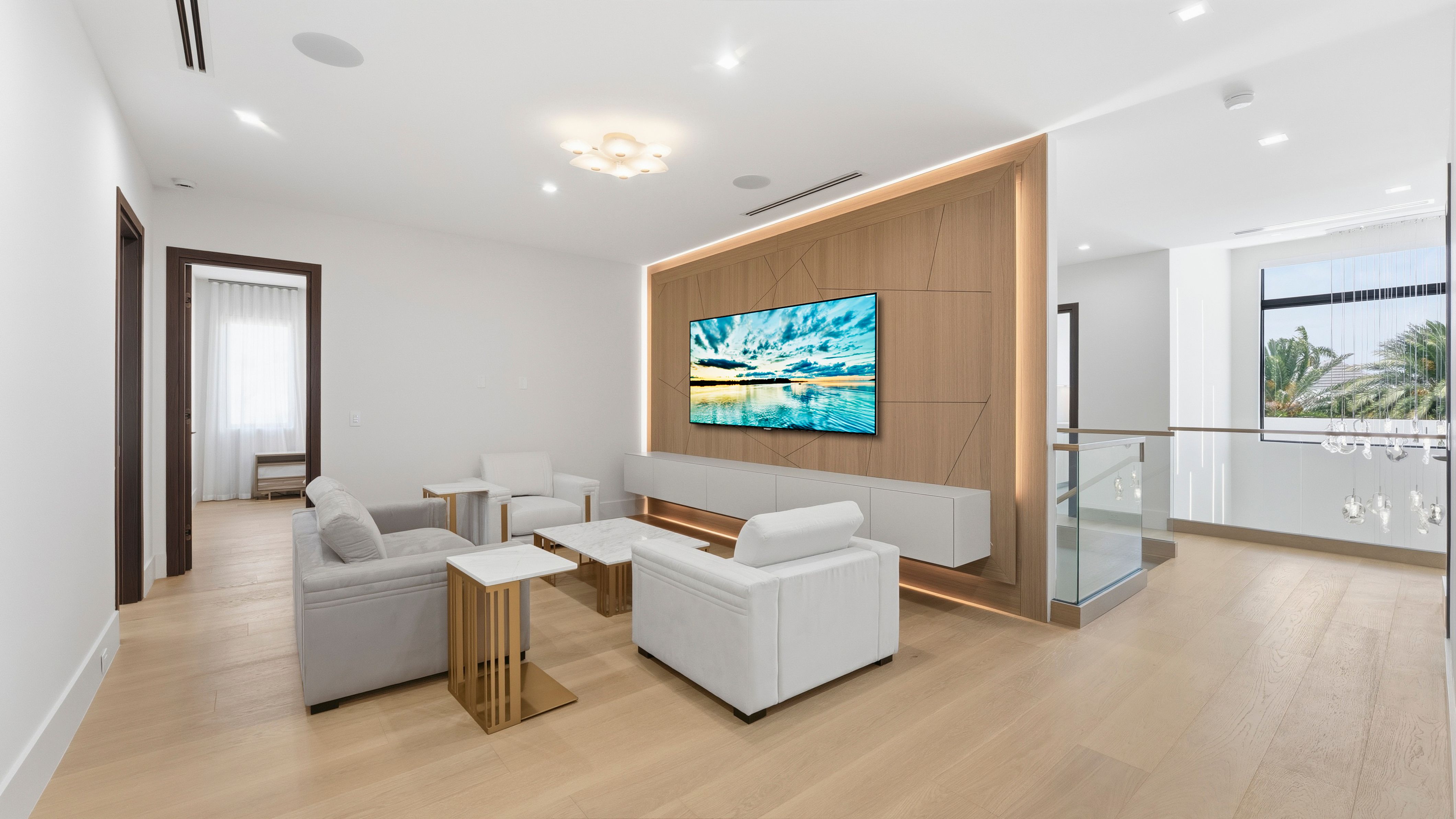 274 NE 3rd Court Boca Raton FL 33432