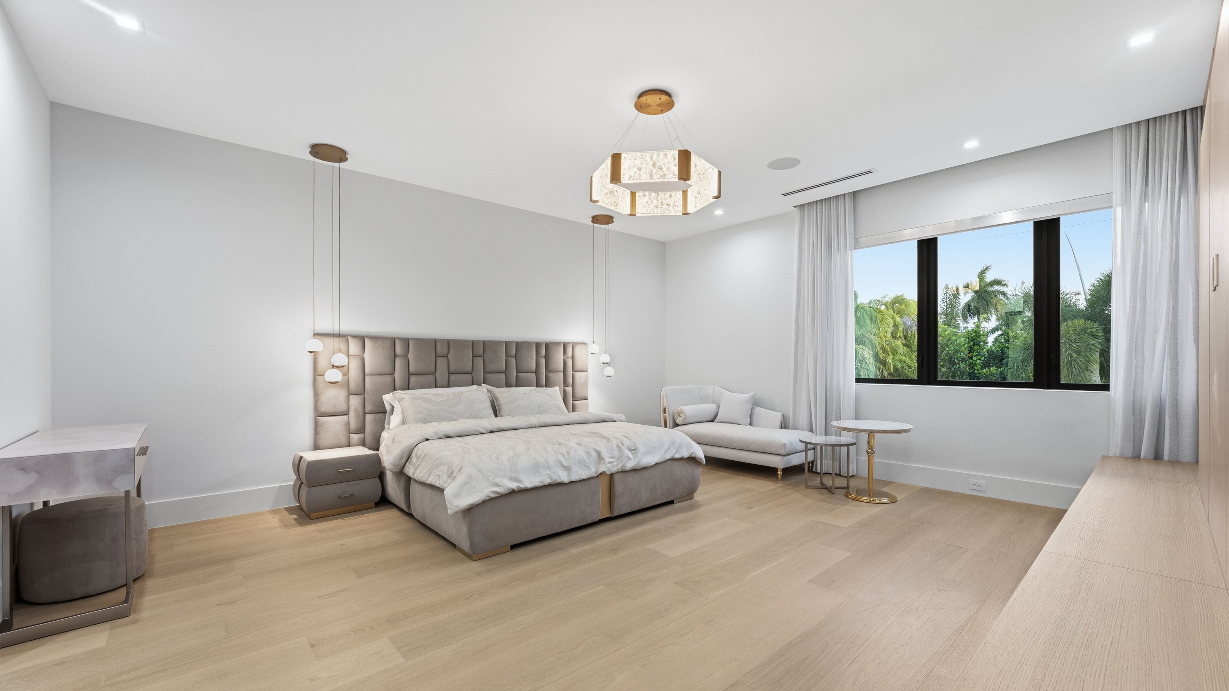 274 NE 3rd Court Boca Raton FL 33432