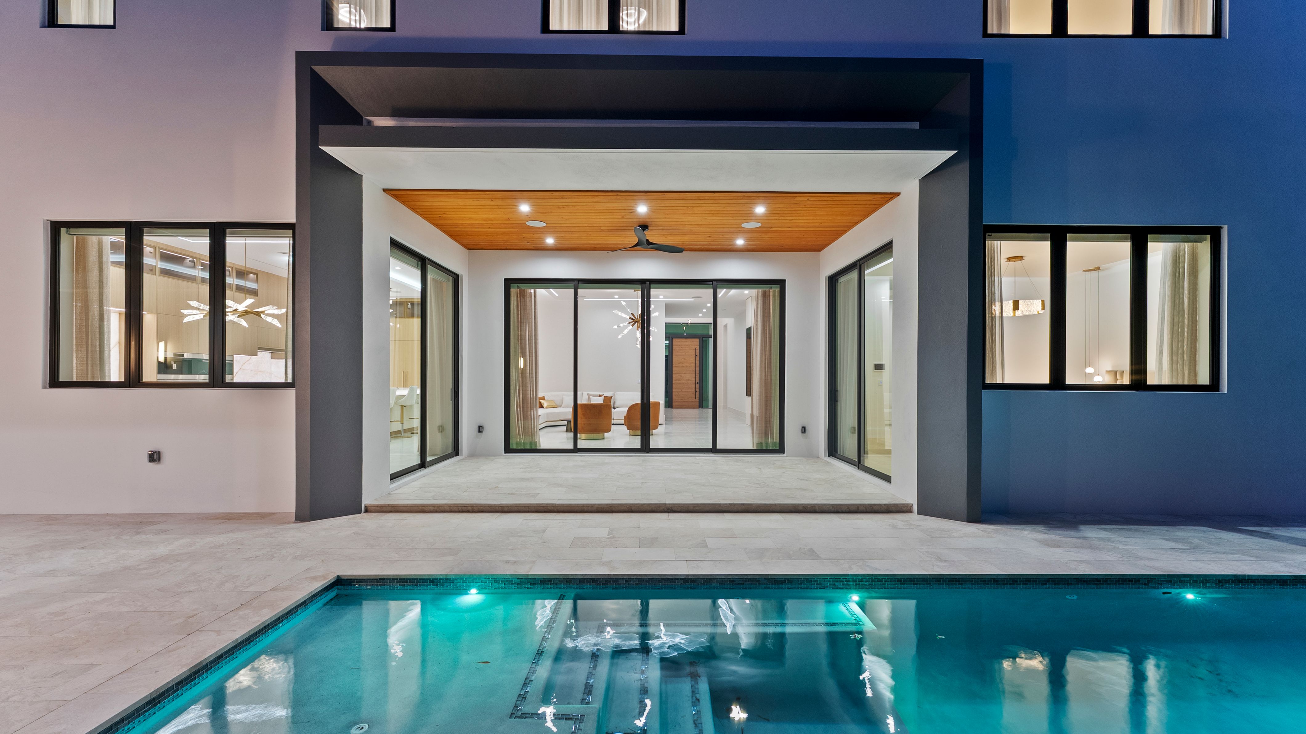 274 NE 3rd Court Boca Raton FL 33432