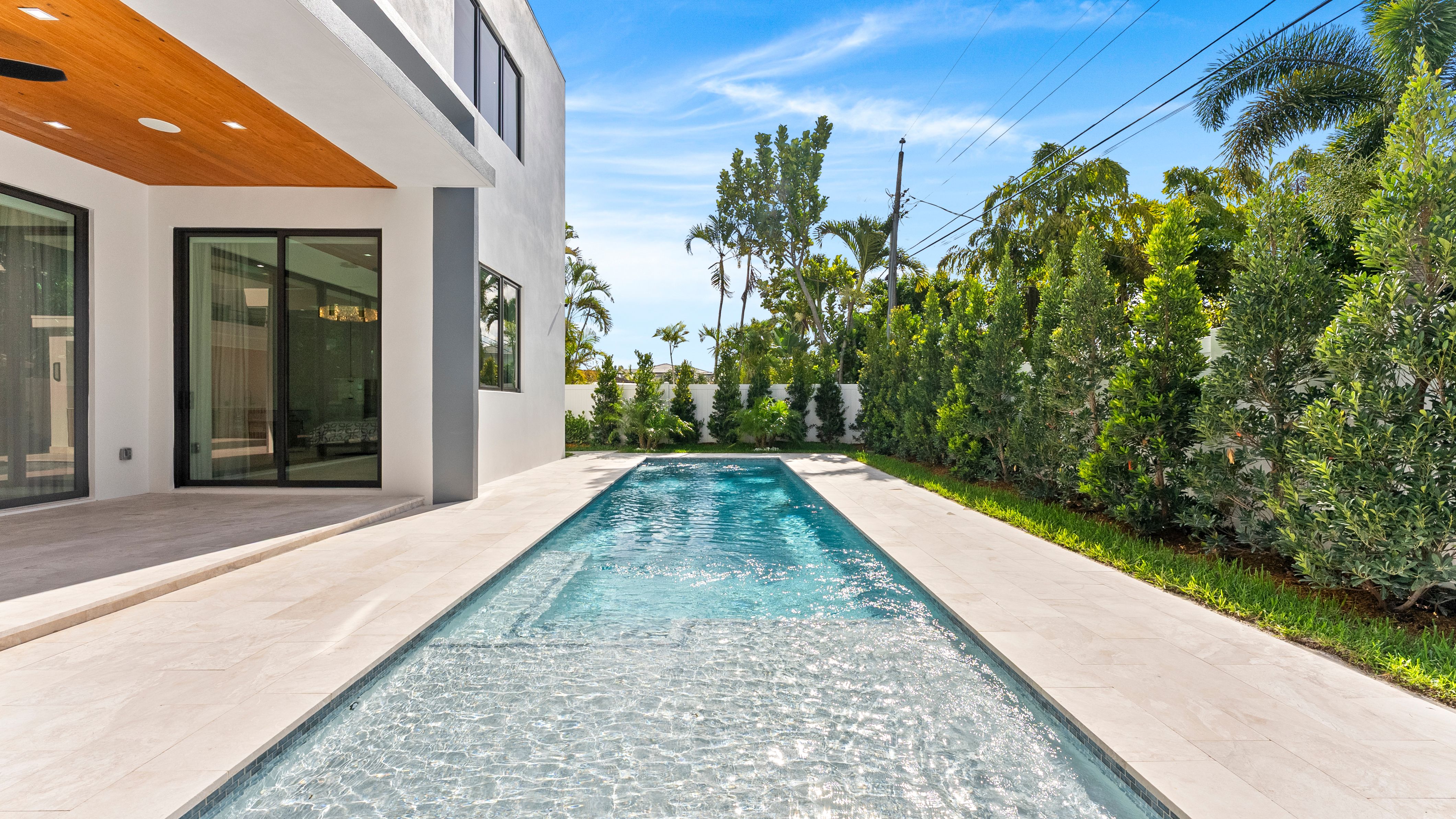 274 NE 3rd Court Boca Raton FL 33432