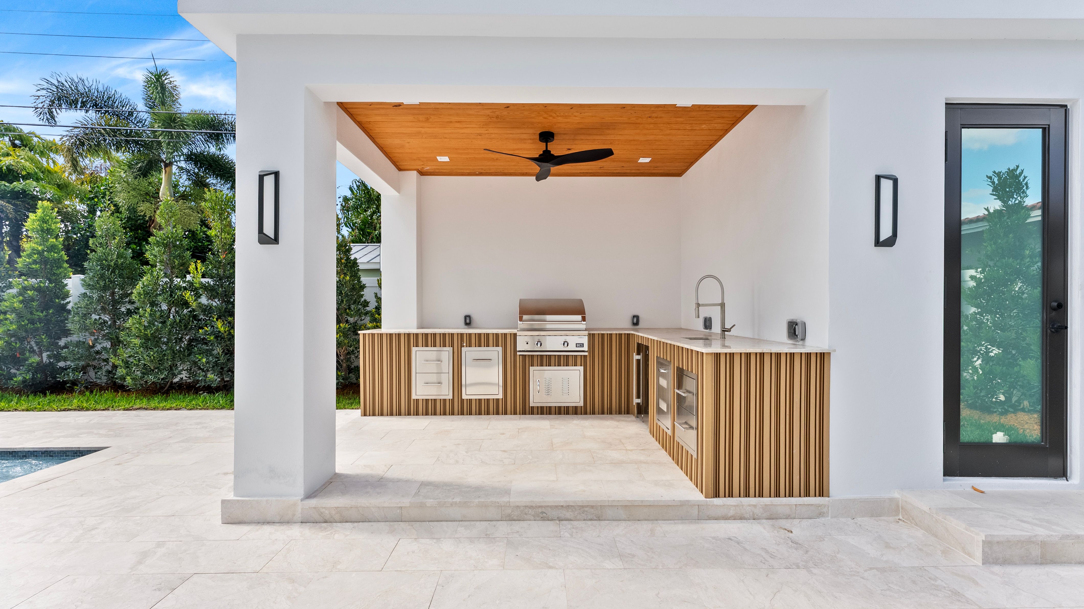 274 NE 3rd Court Boca Raton FL 33432