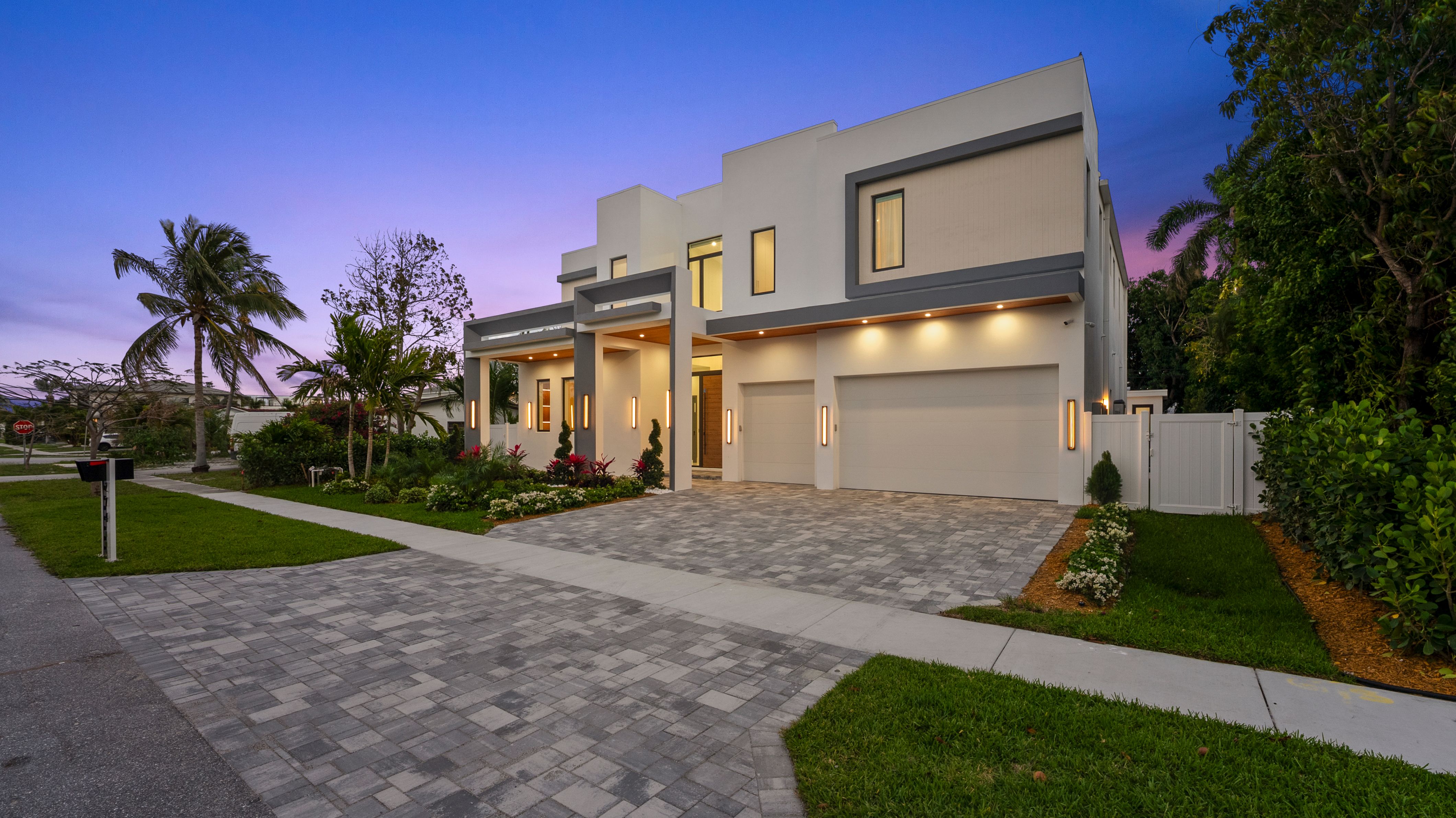 274 NE 3rd Court Boca Raton FL 33432