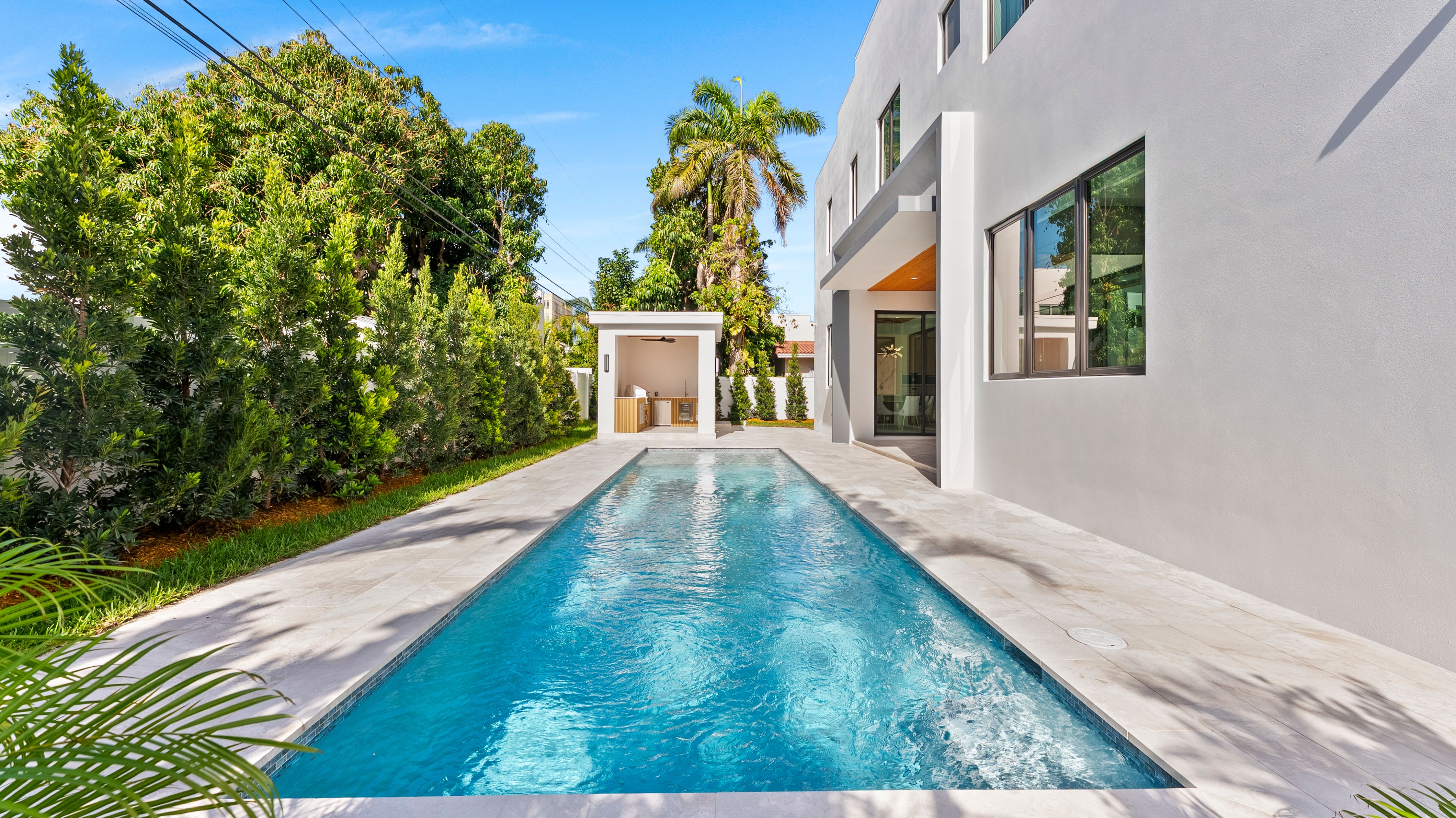 274 NE 3rd Court Boca Raton FL 33432