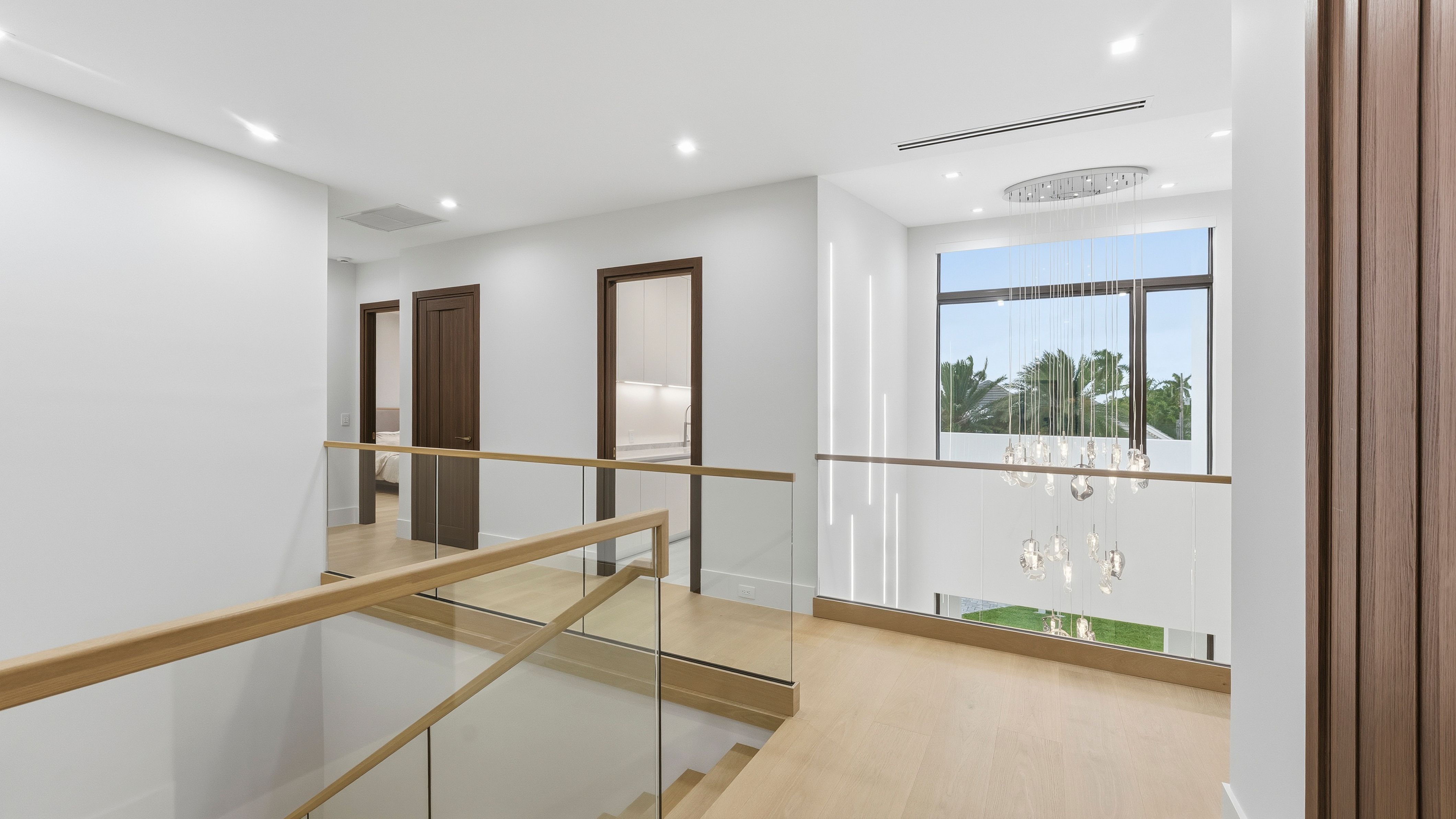 274 NE 3rd Court Boca Raton FL 33432