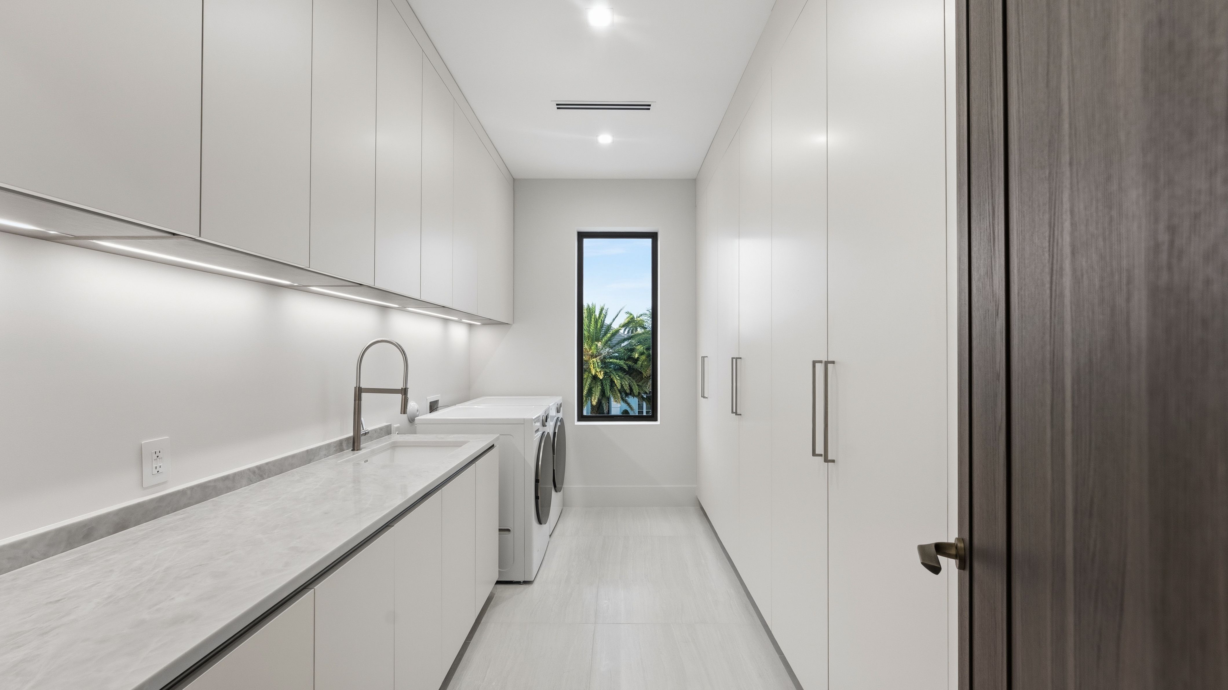 274 NE 3rd Court Boca Raton FL 33432