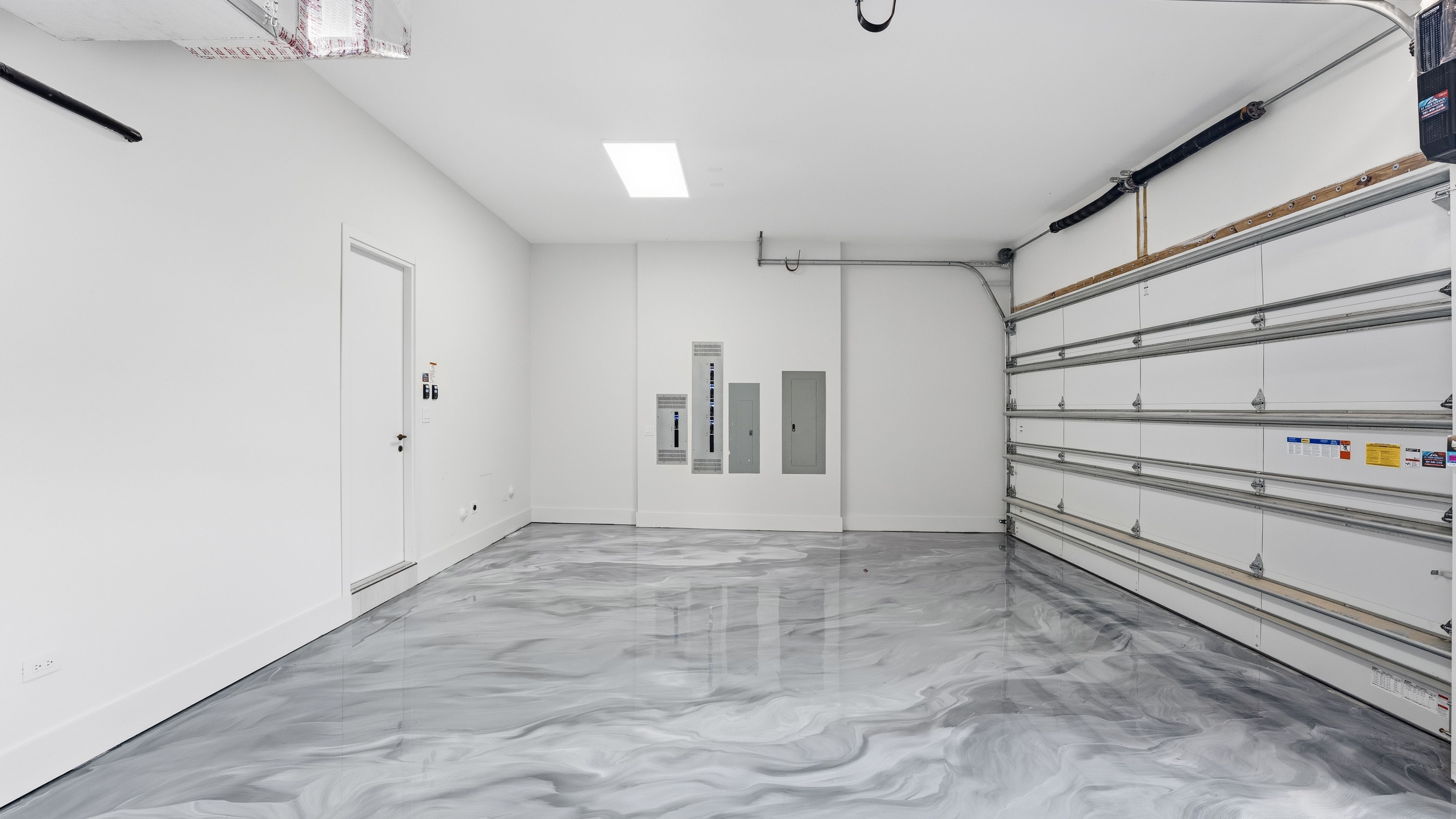 274 NE 3rd Court Boca Raton FL 33432