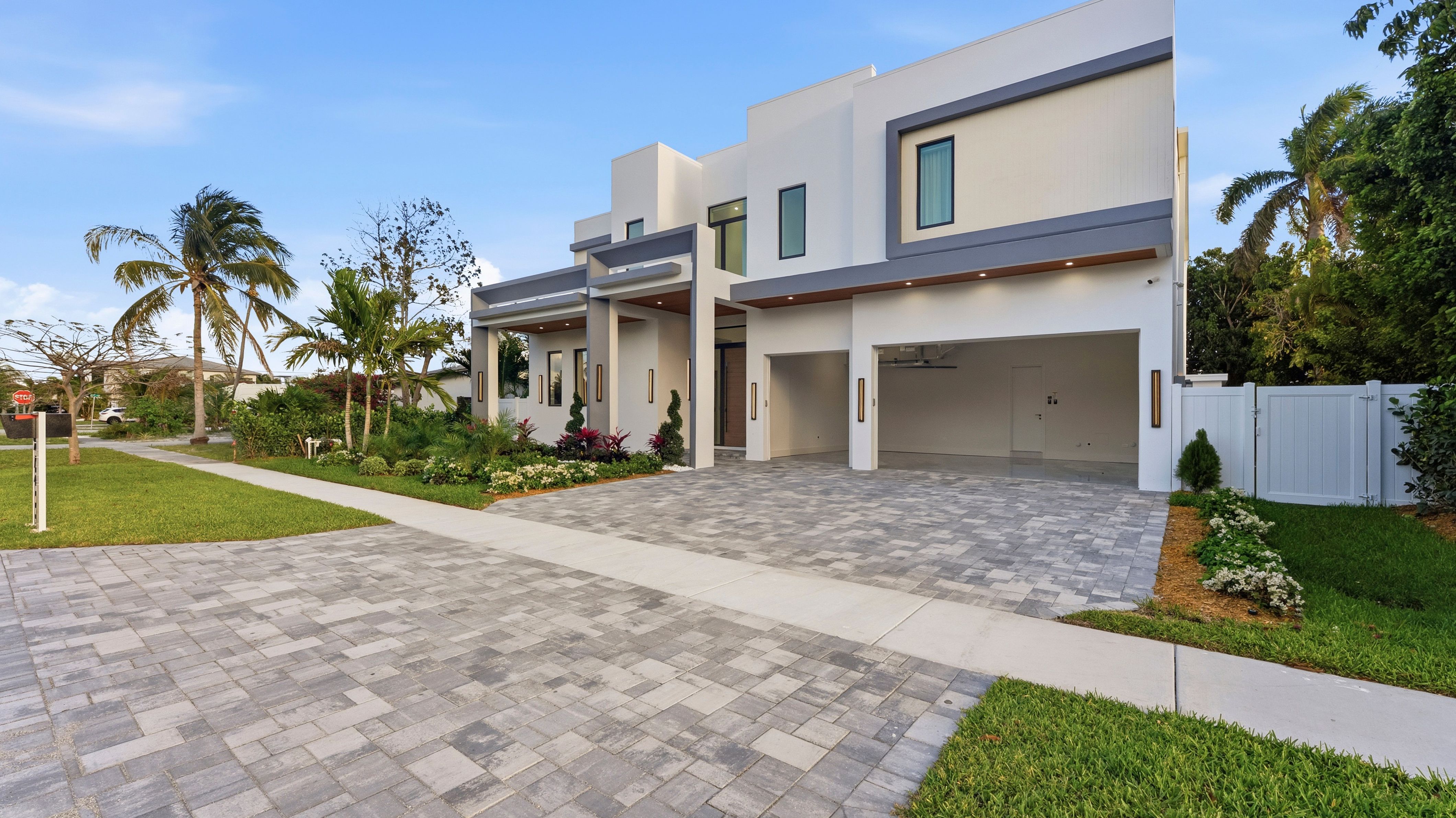 274 NE 3rd Court Boca Raton FL 33432