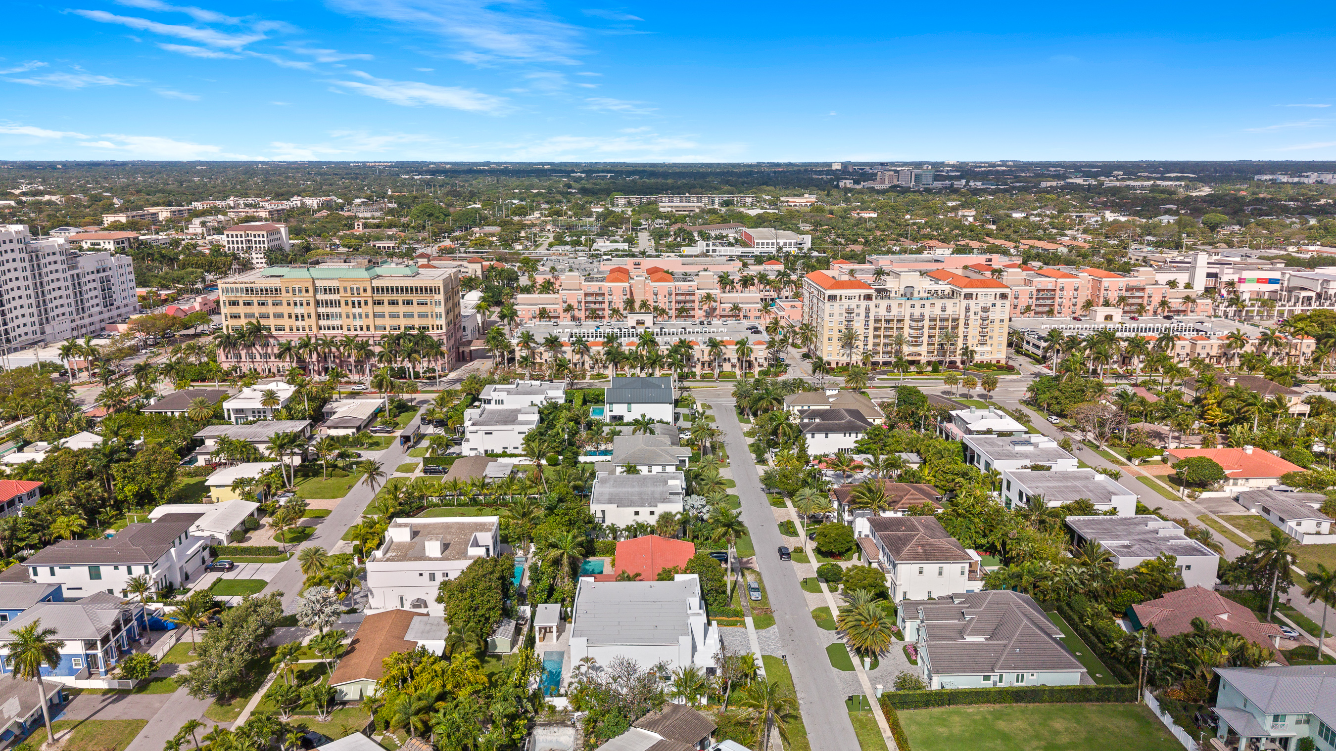 274 NE 3rd Court Boca Raton FL 33432