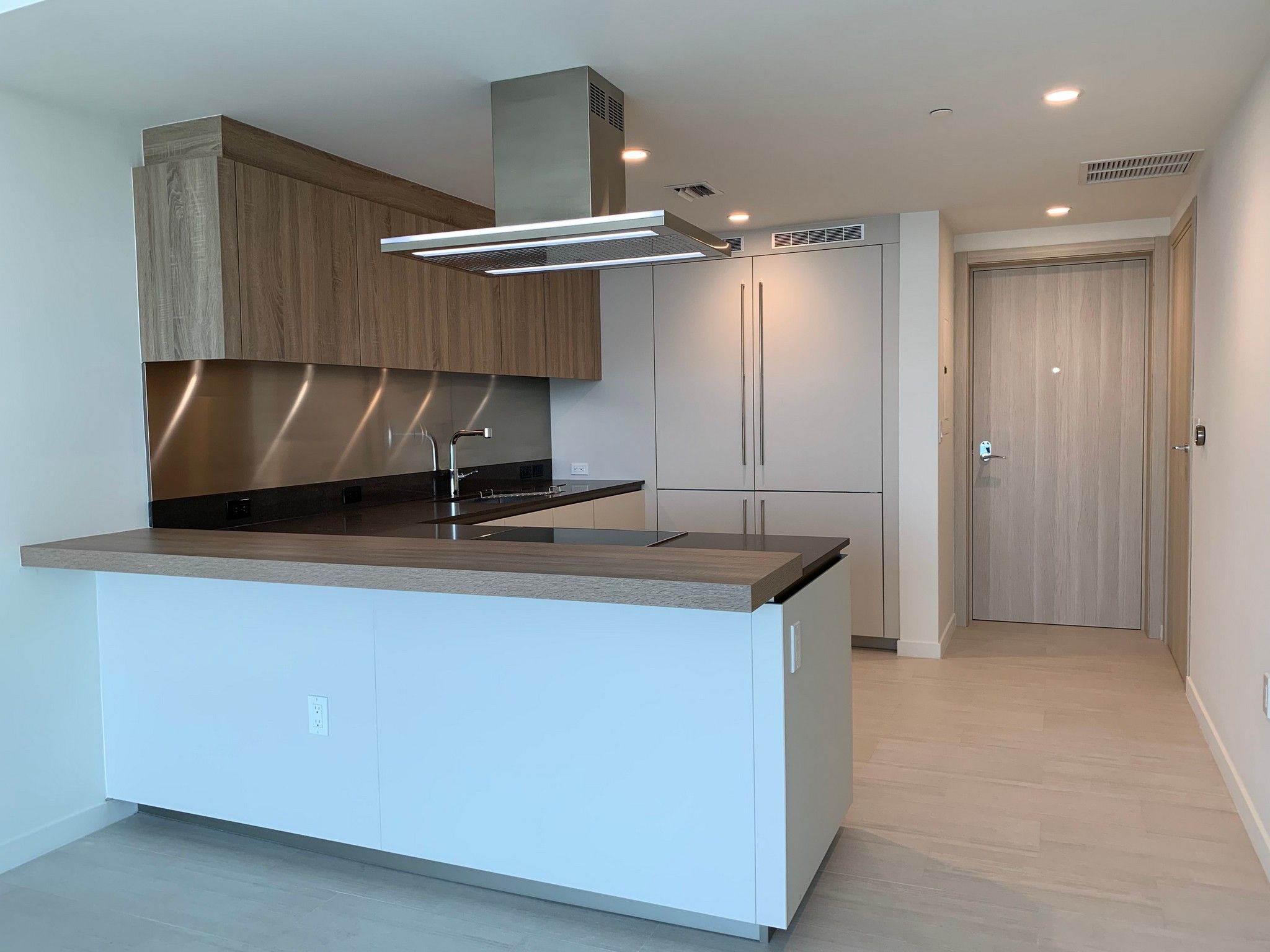 1000 Brickell Plaza Miami FL 33131