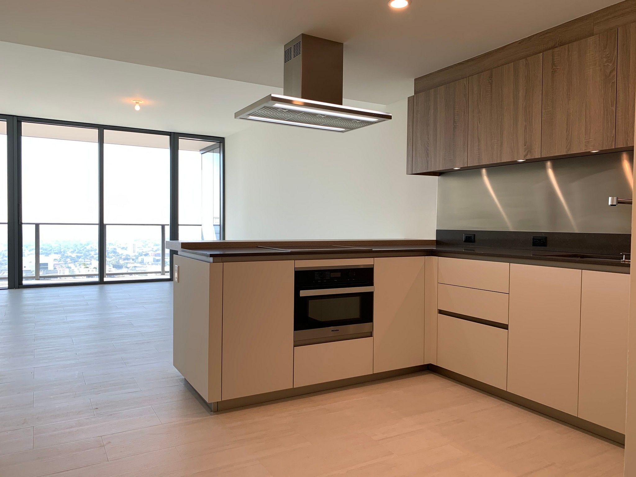 1000 Brickell Plaza Miami FL 33131