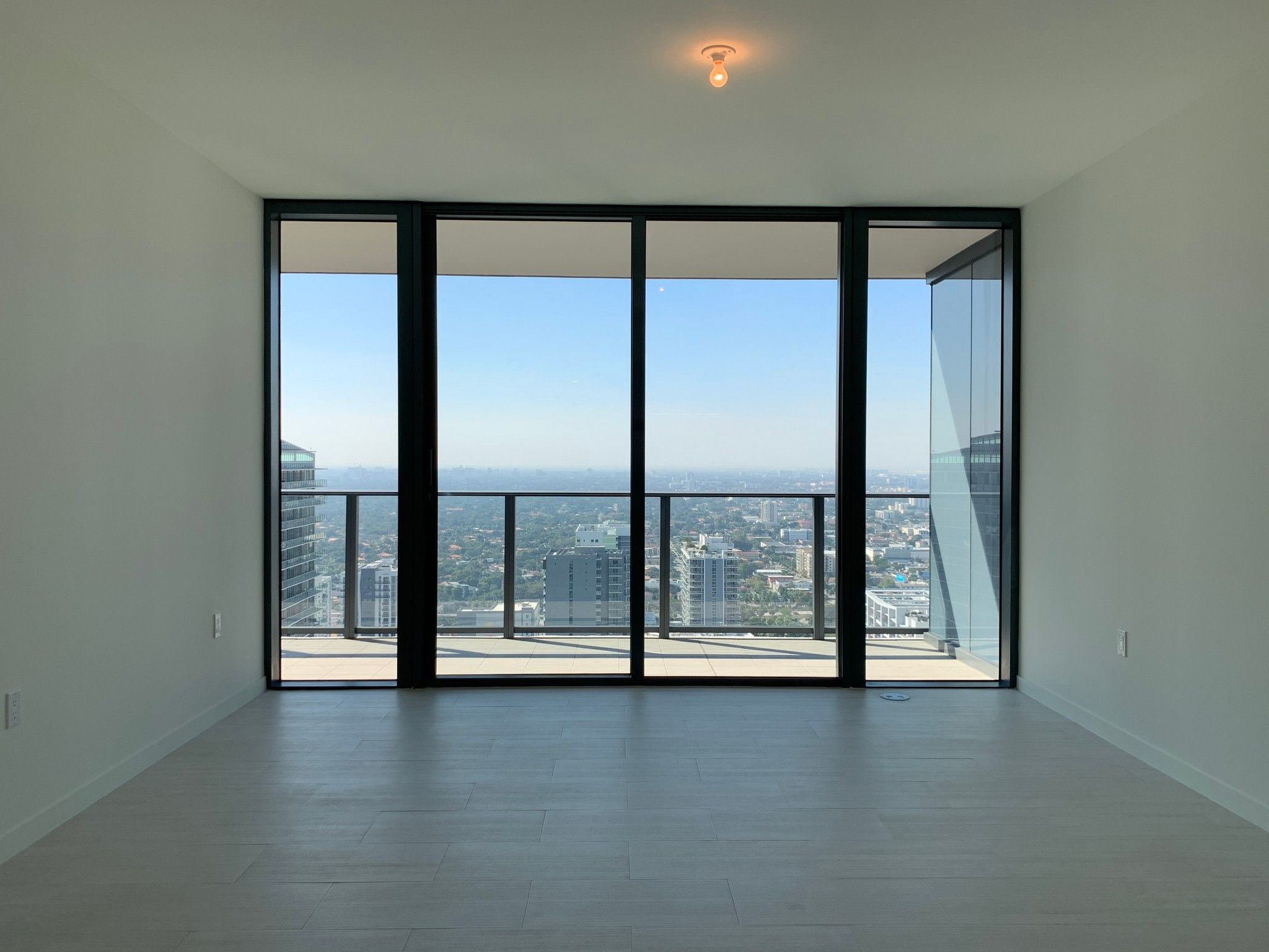 1000 Brickell Plaza Miami FL 33131