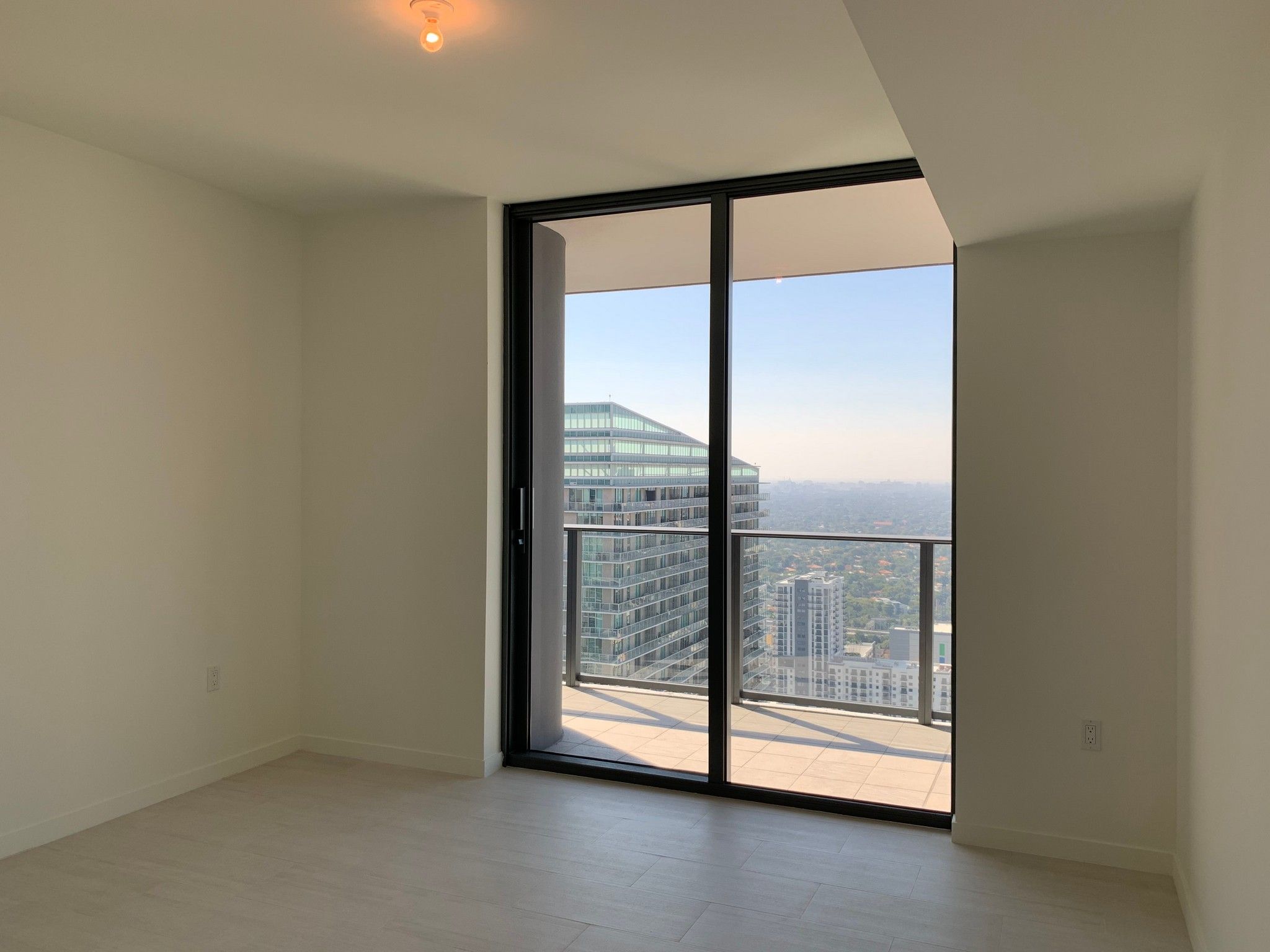1000 Brickell Plaza Miami FL 33131