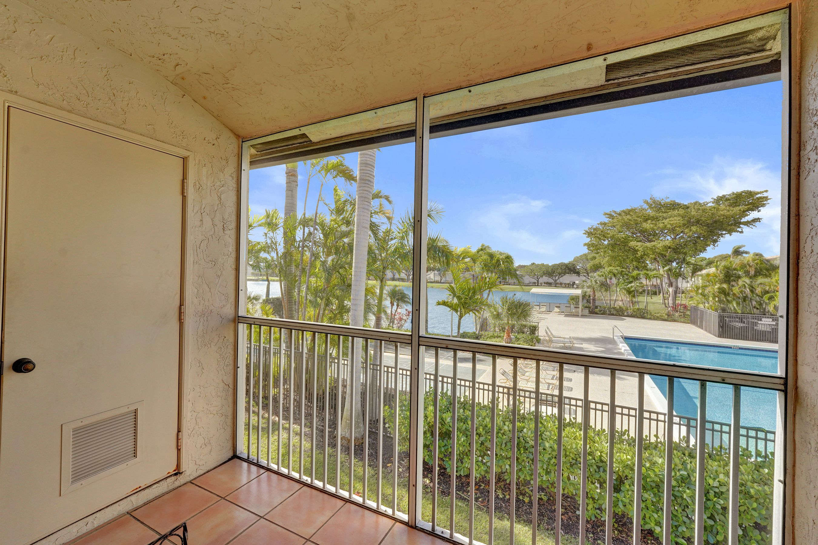 5531 Lakeside Drive Margate FL 33063
