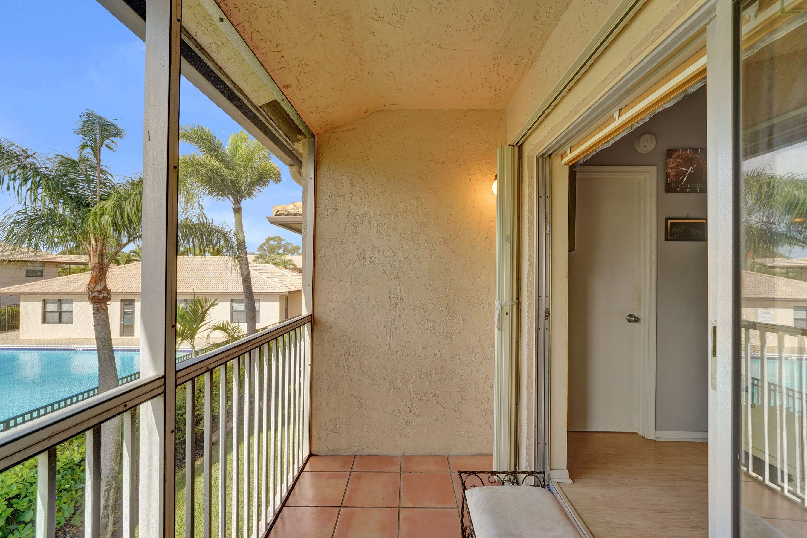 5531 Lakeside Drive Margate FL 33063