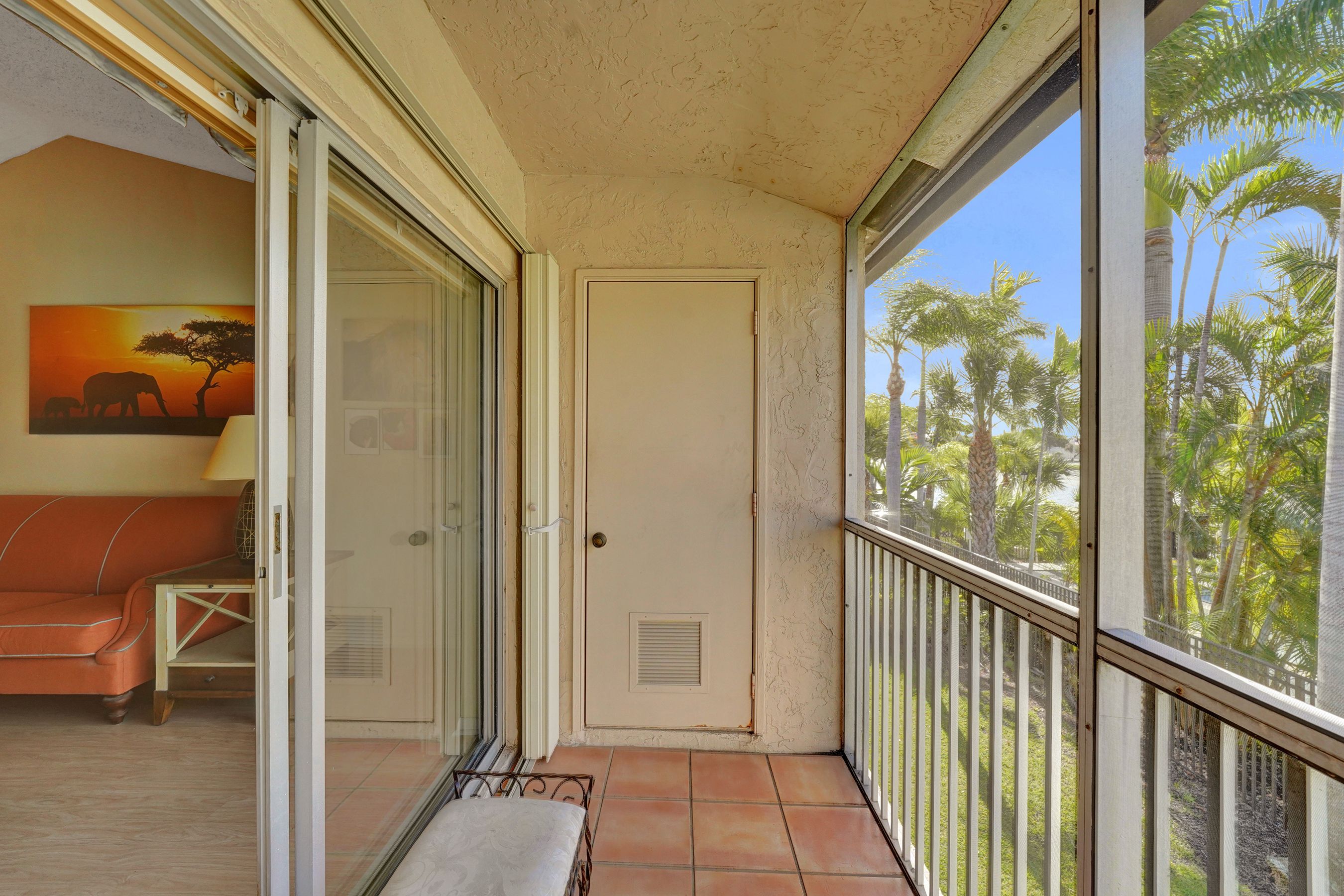 5531 Lakeside Drive Margate FL 33063