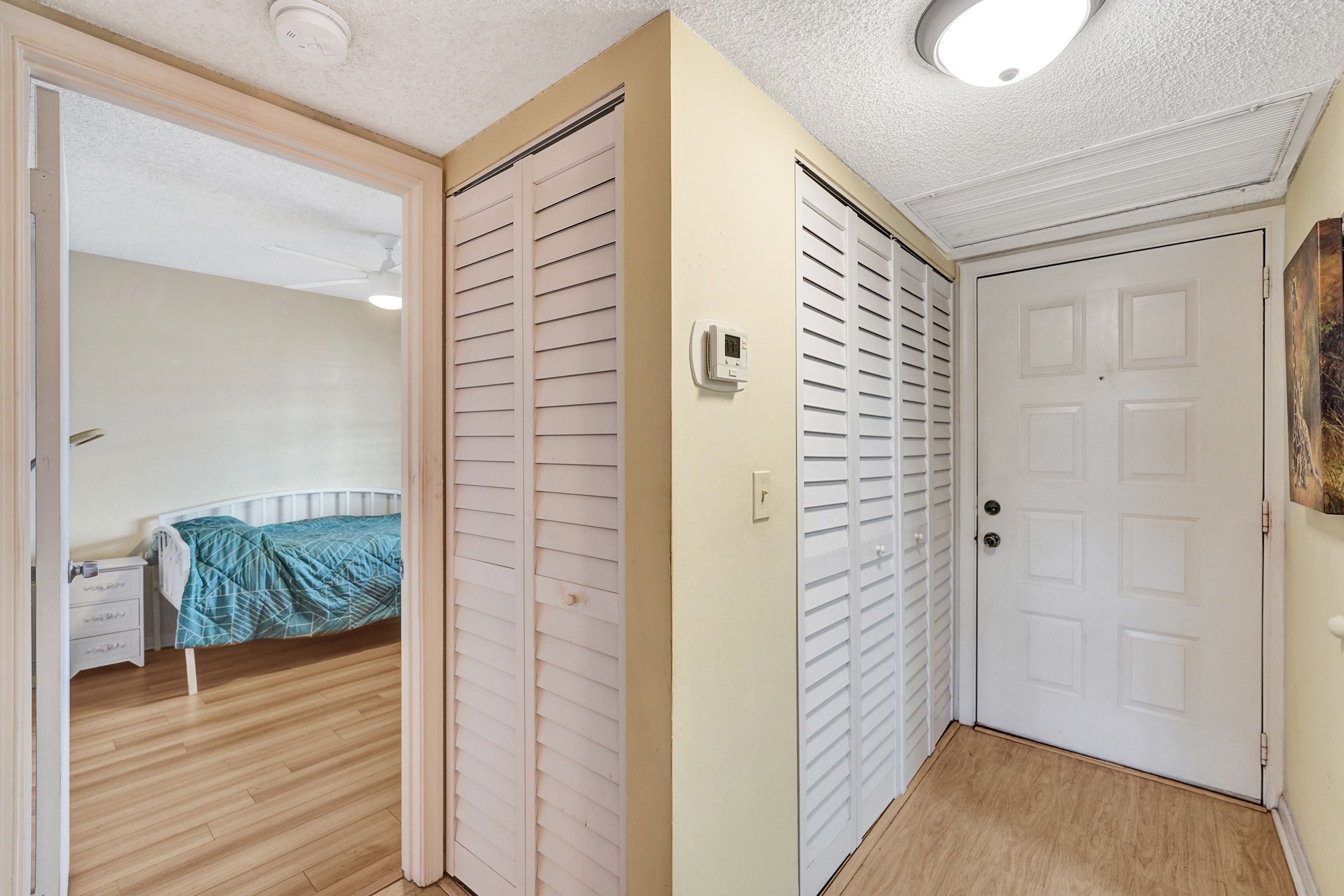 5531 Lakeside Drive Margate FL 33063