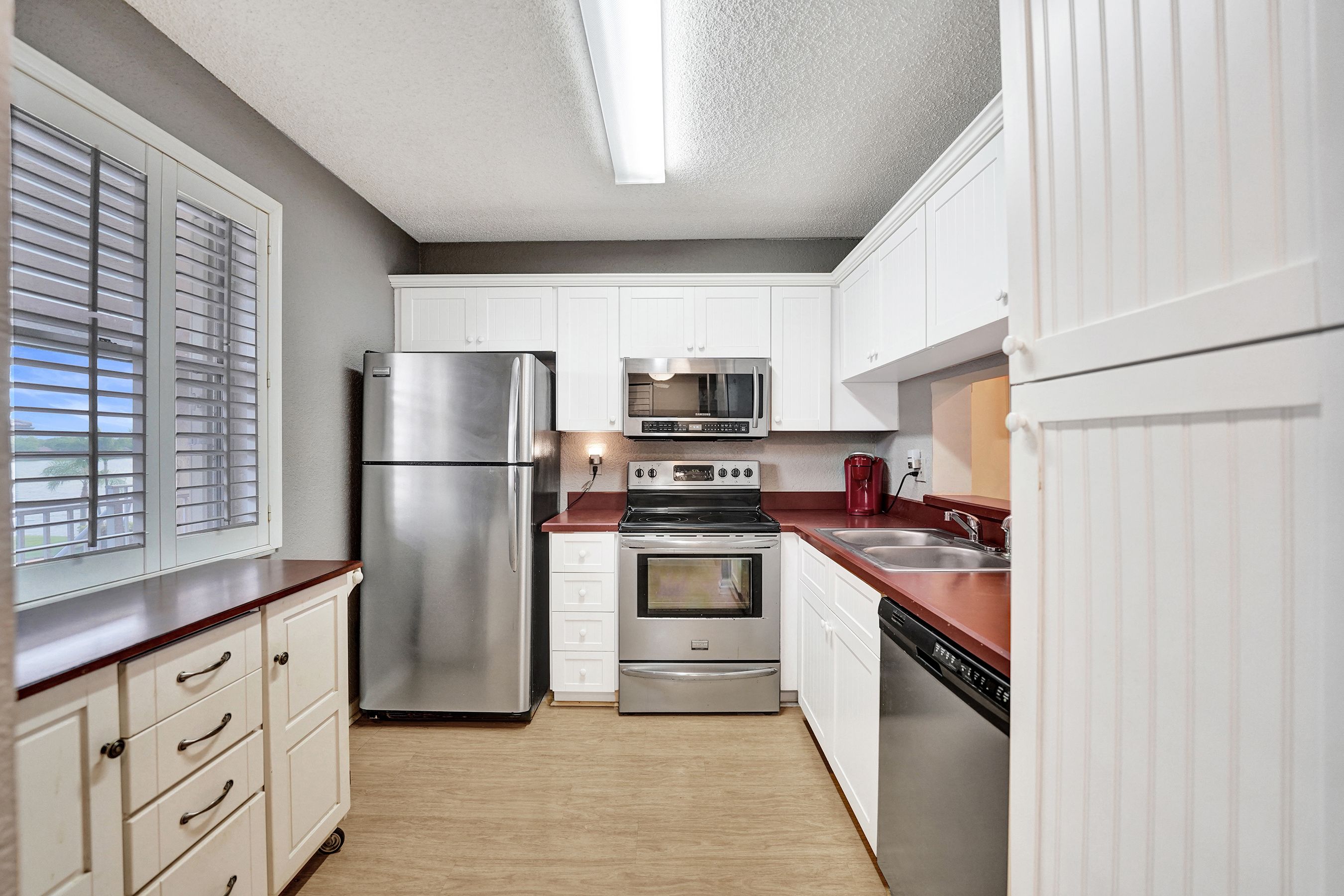 5531 Lakeside Drive Margate FL 33063