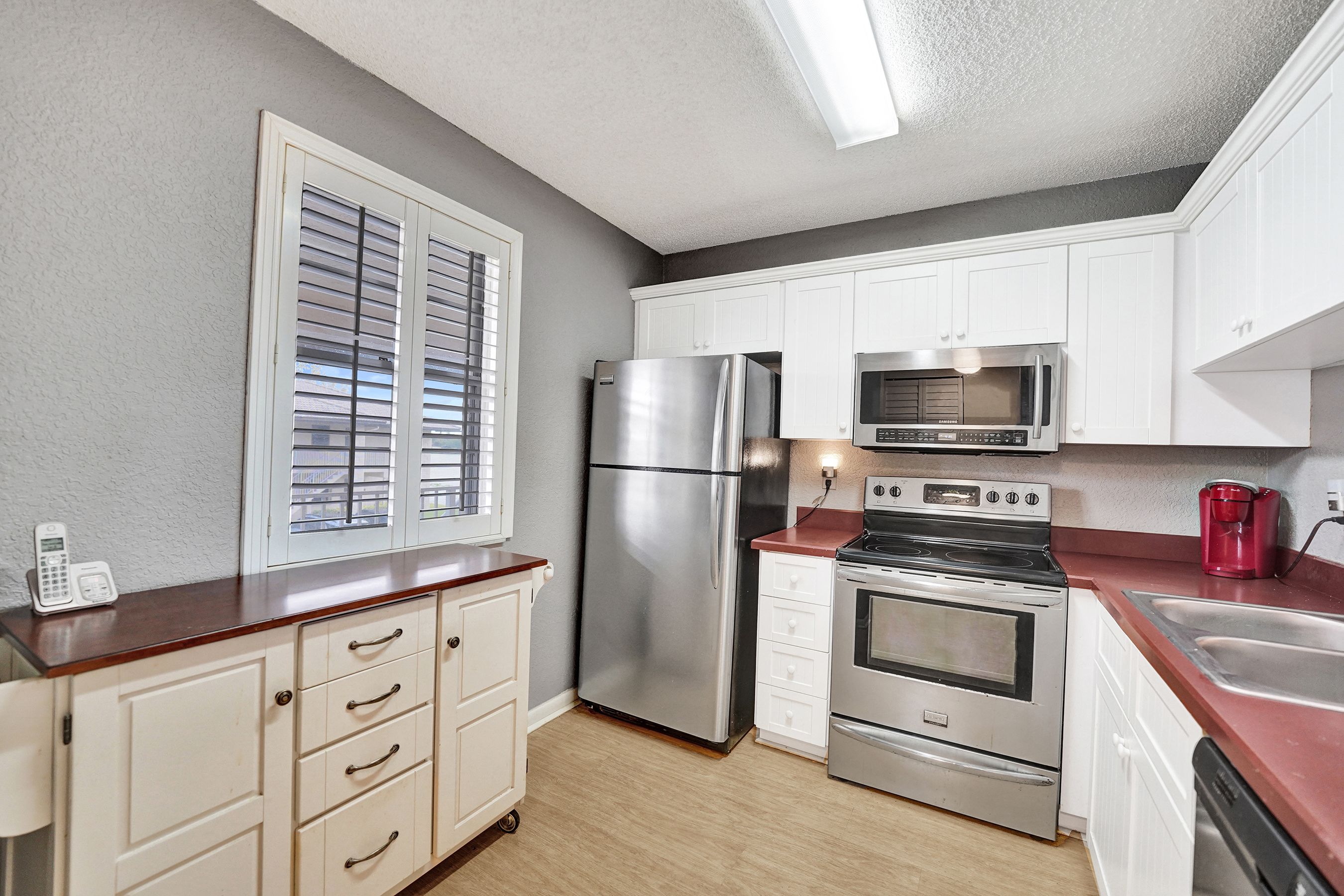 5531 Lakeside Drive Margate FL 33063