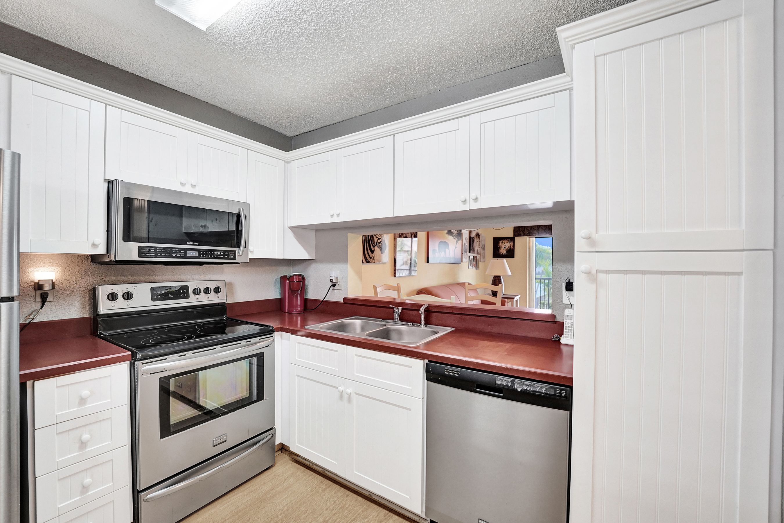 5531 Lakeside Drive Margate FL 33063