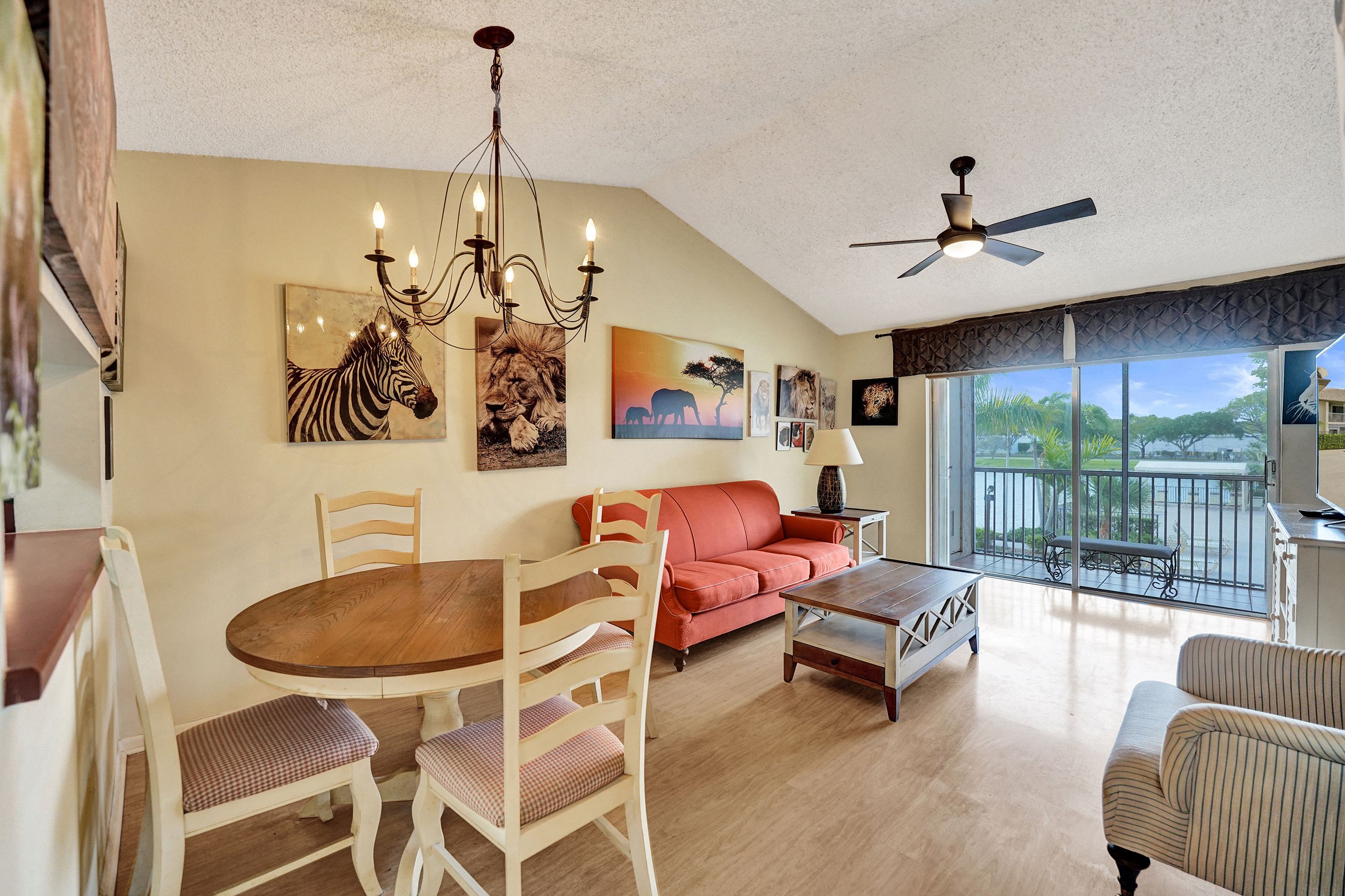 5531 Lakeside Drive Margate FL 33063