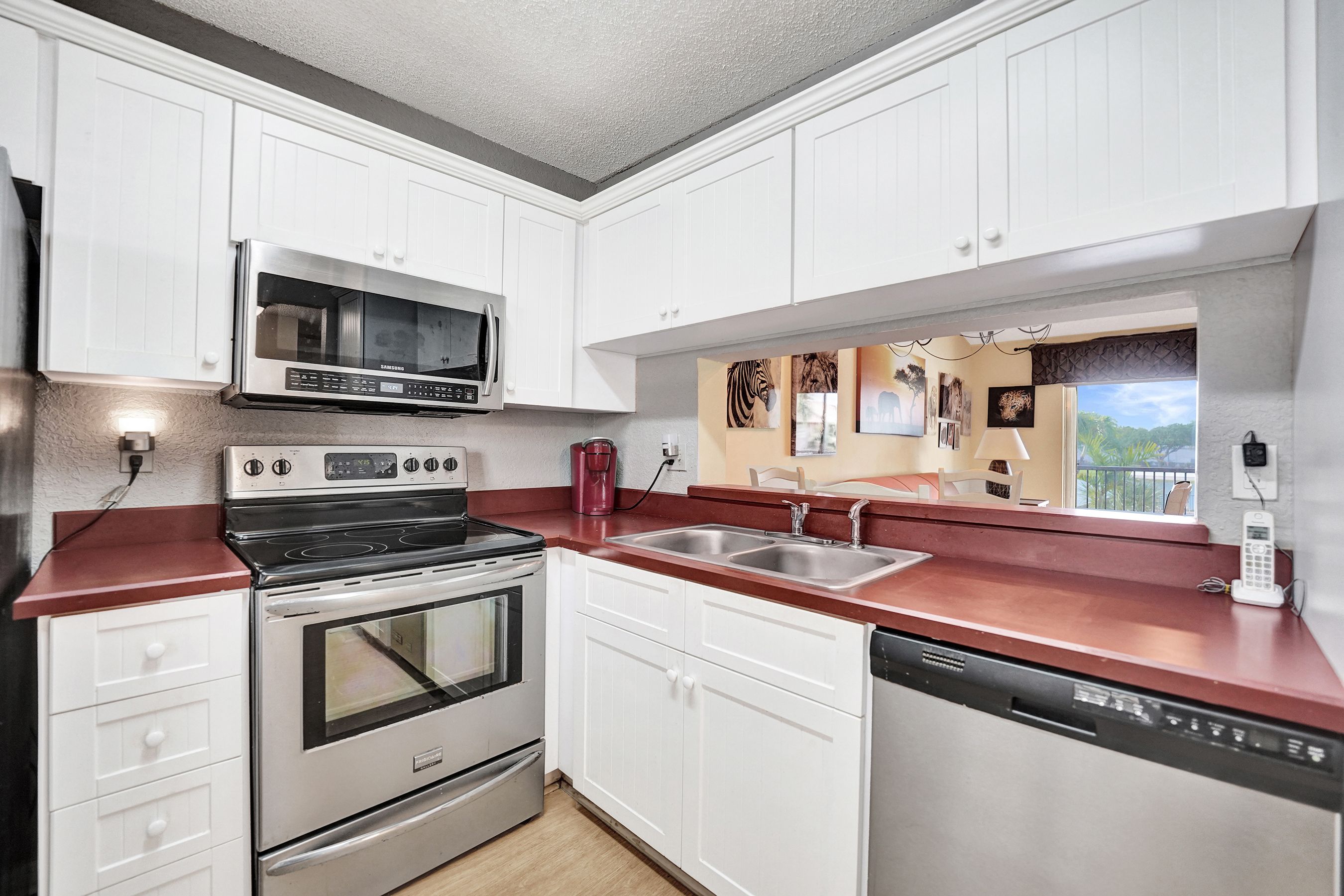 5531 Lakeside Drive Margate FL 33063