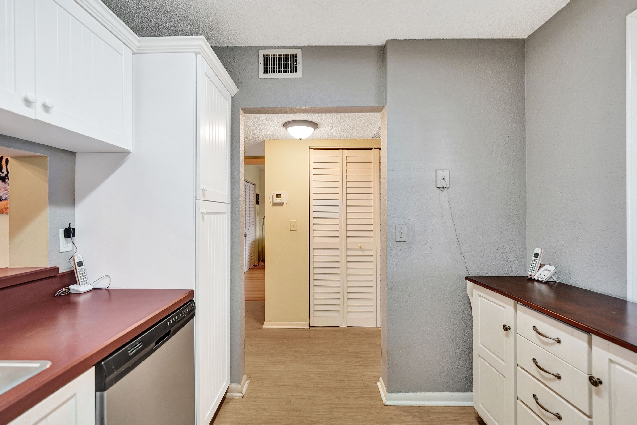 5531 Lakeside Drive Margate FL 33063