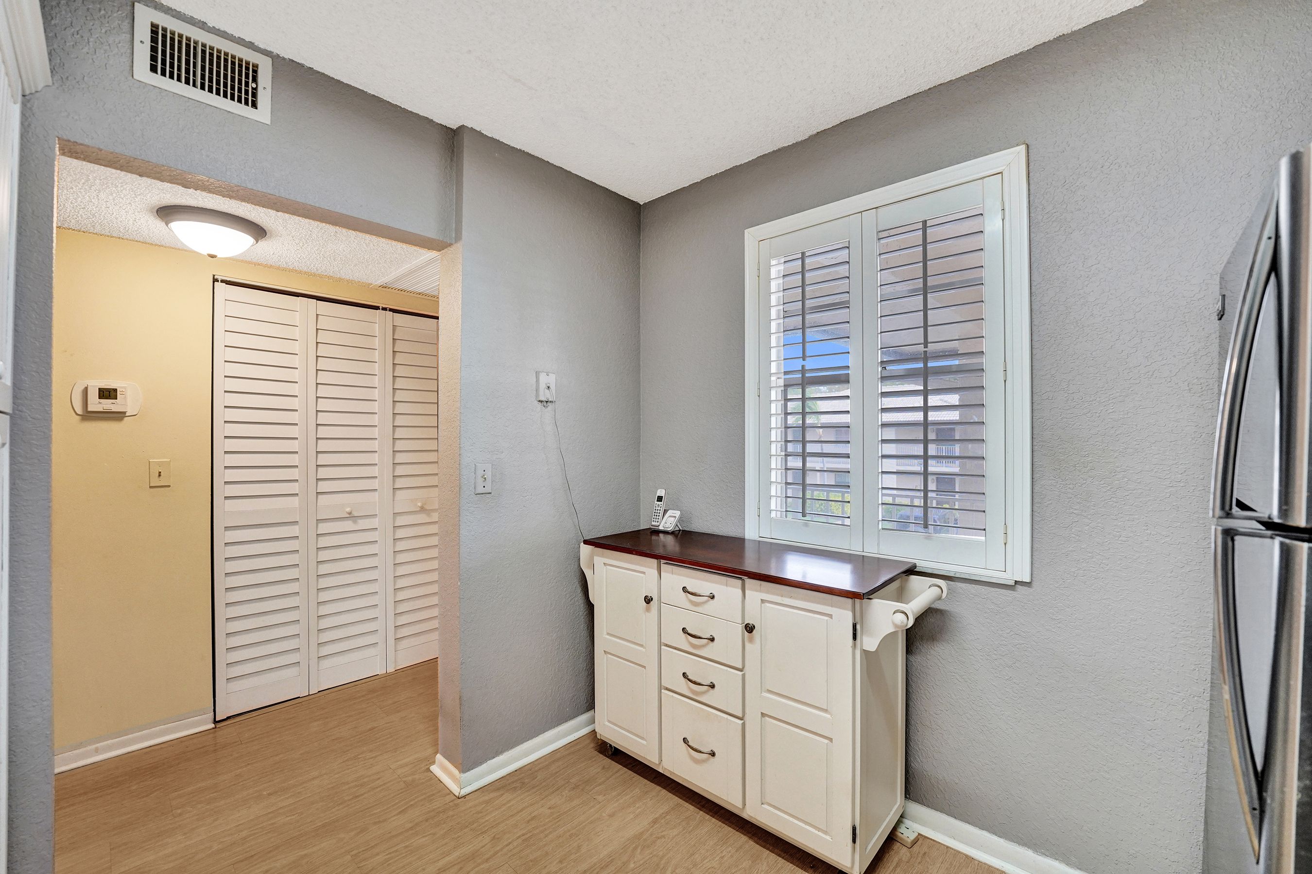 5531 Lakeside Drive Margate FL 33063