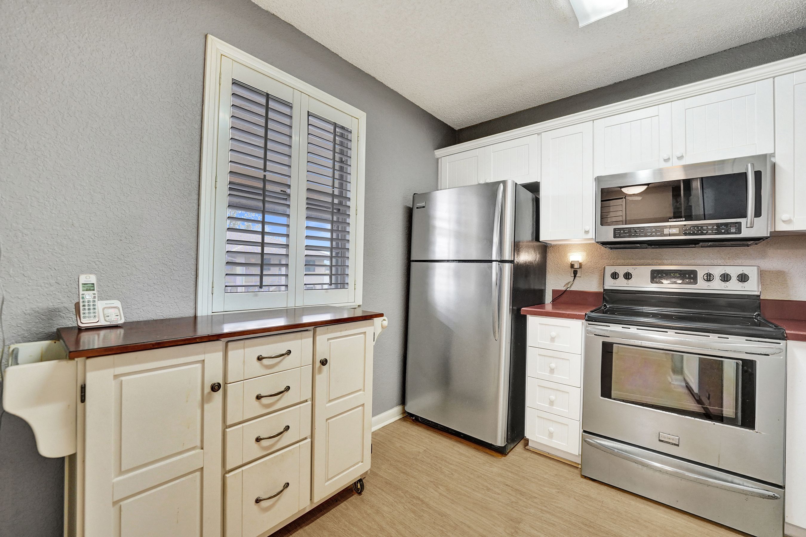 5531 Lakeside Drive Margate FL 33063