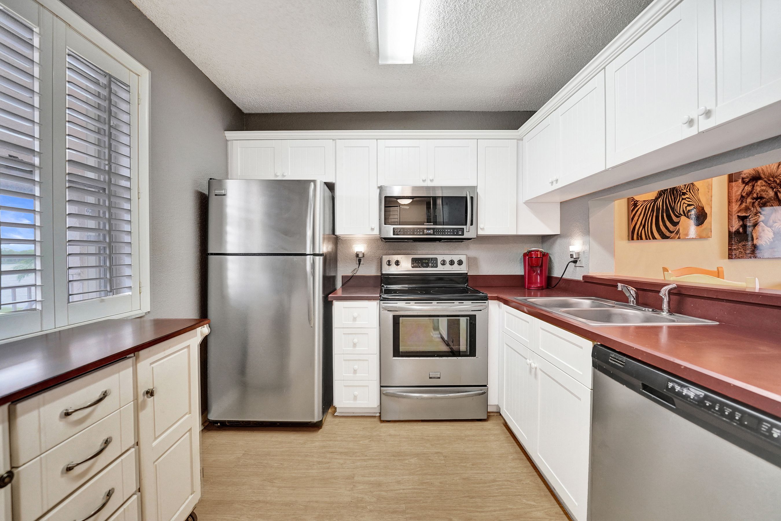 5531 Lakeside Drive Margate FL 33063
