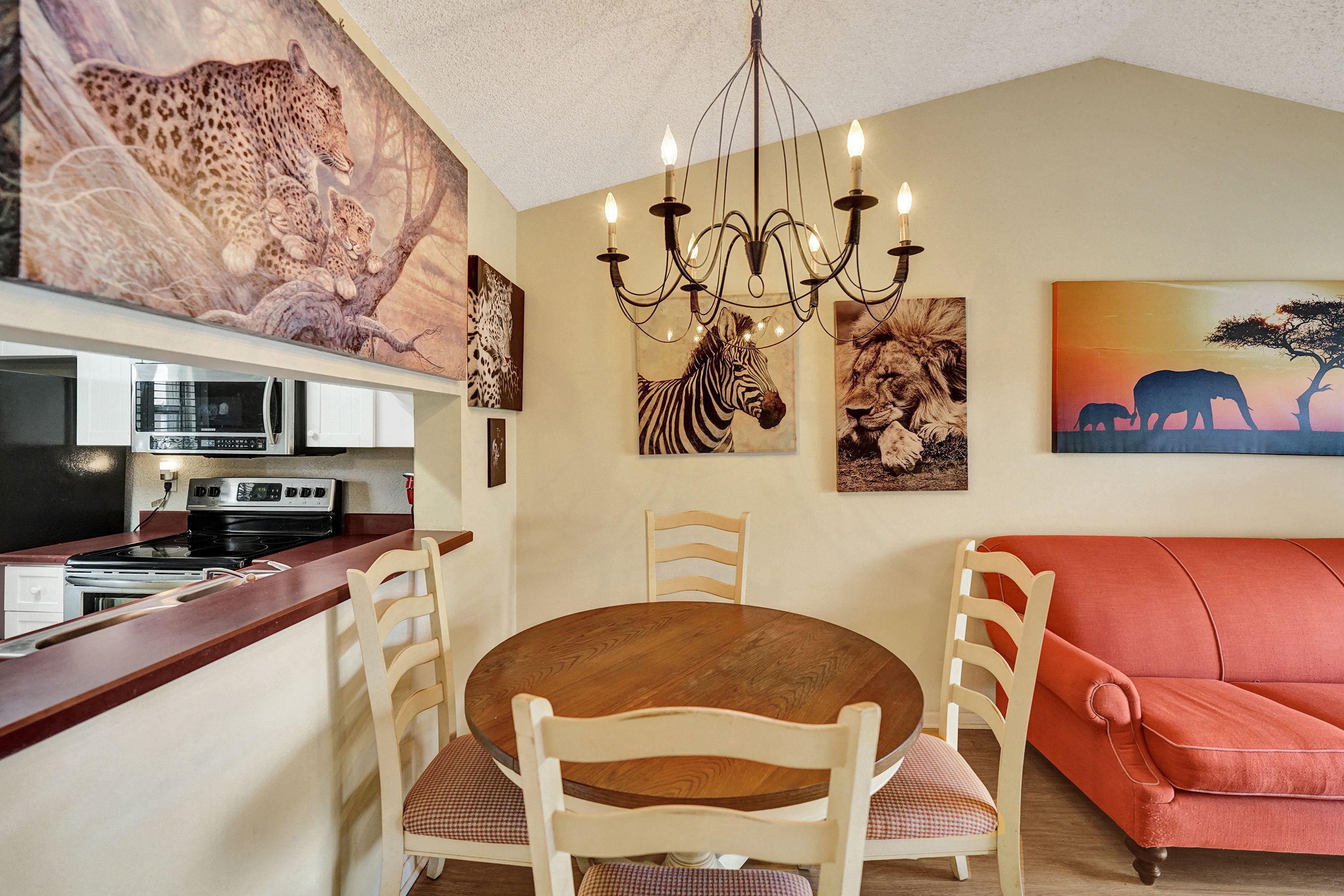 5531 Lakeside Drive Margate FL 33063