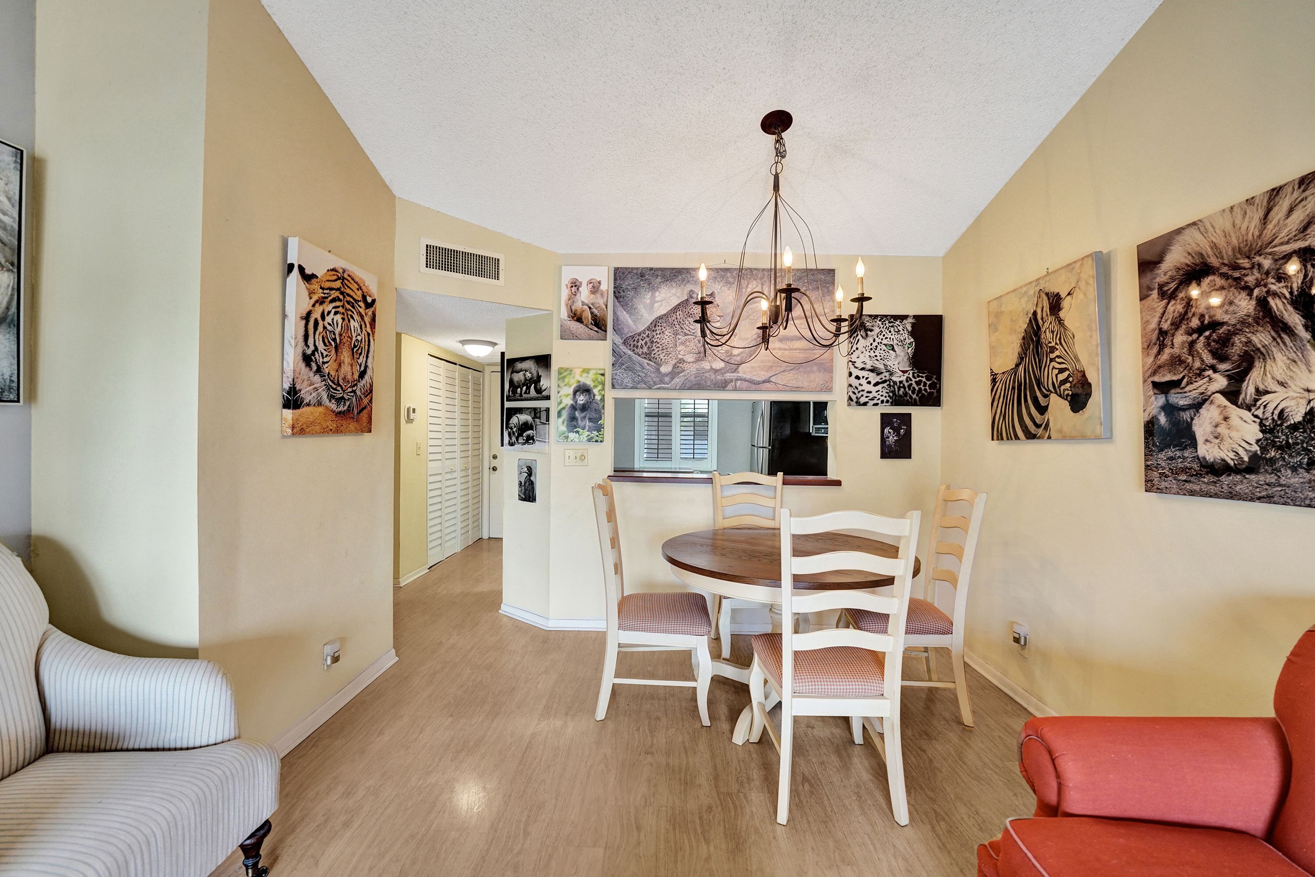 5531 Lakeside Drive Margate FL 33063