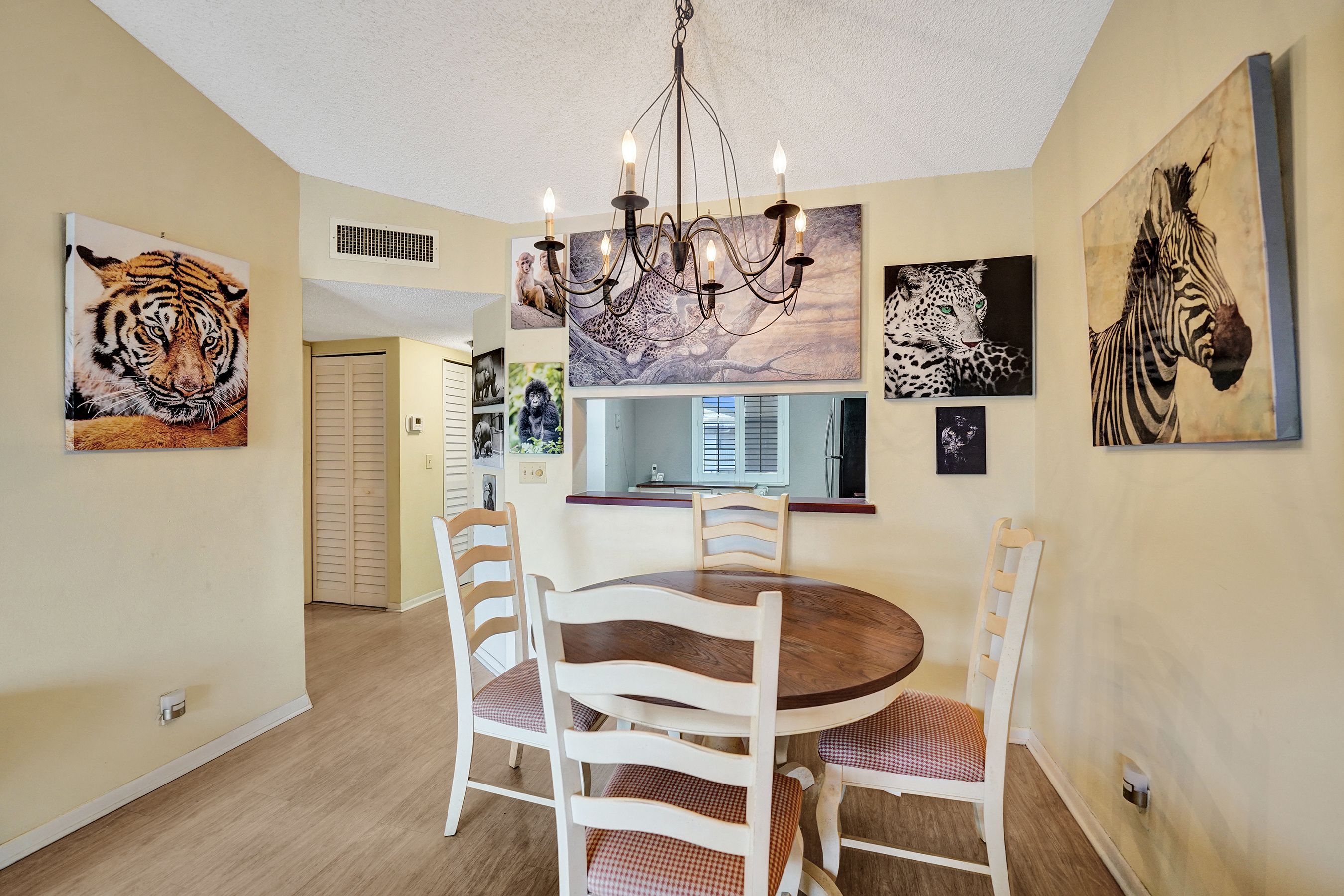 5531 Lakeside Drive Margate FL 33063