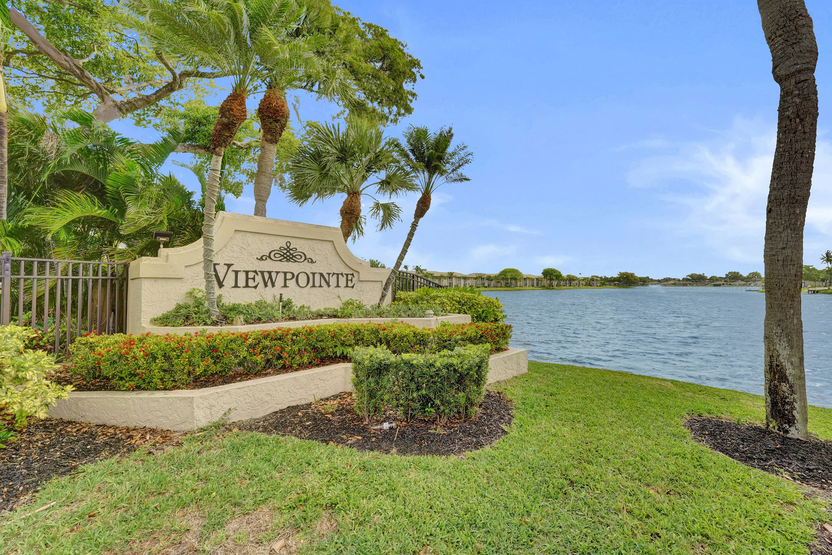 5531 Lakeside Drive Margate FL 33063