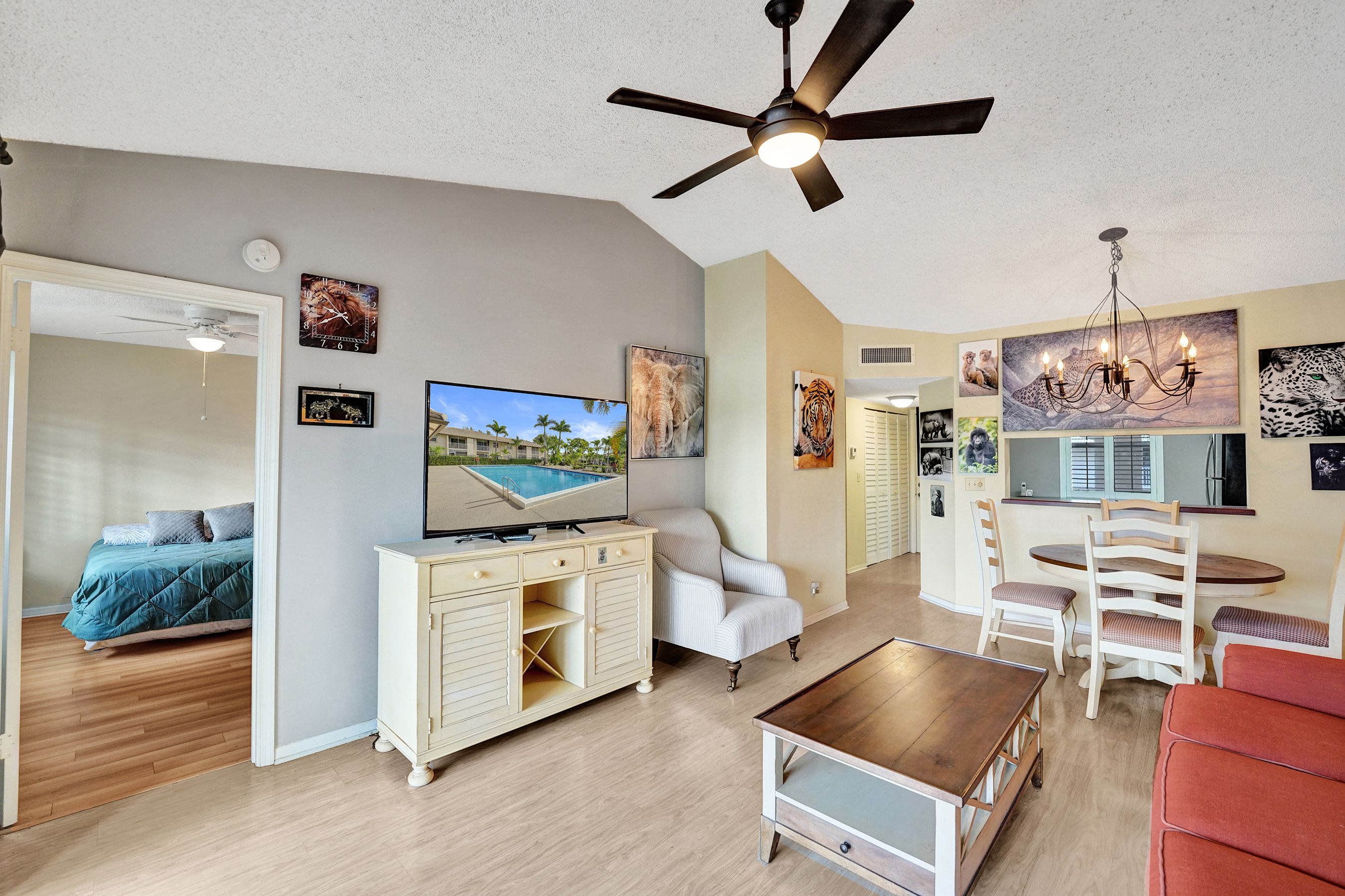 5531 Lakeside Drive Margate FL 33063