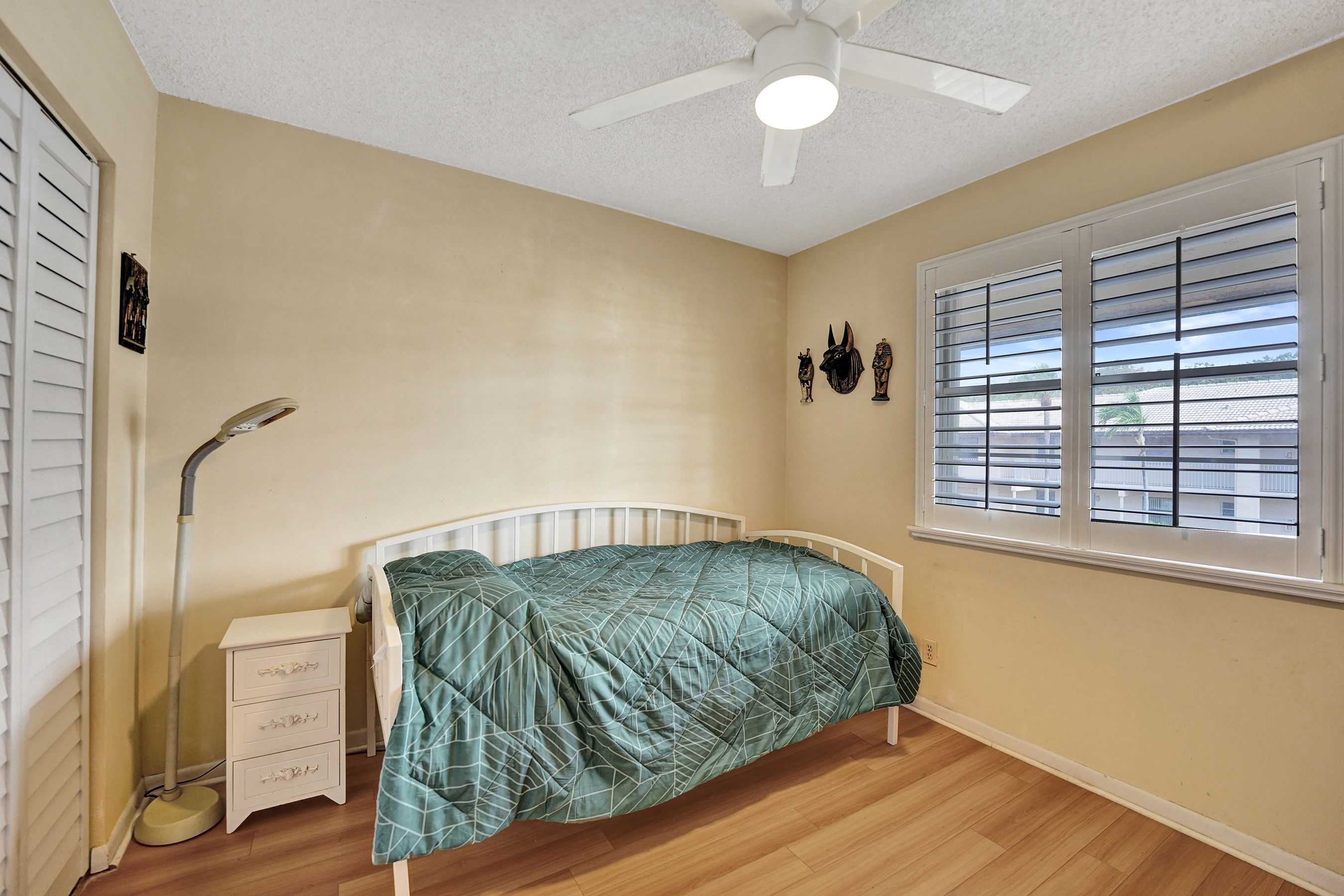 5531 Lakeside Drive Margate FL 33063