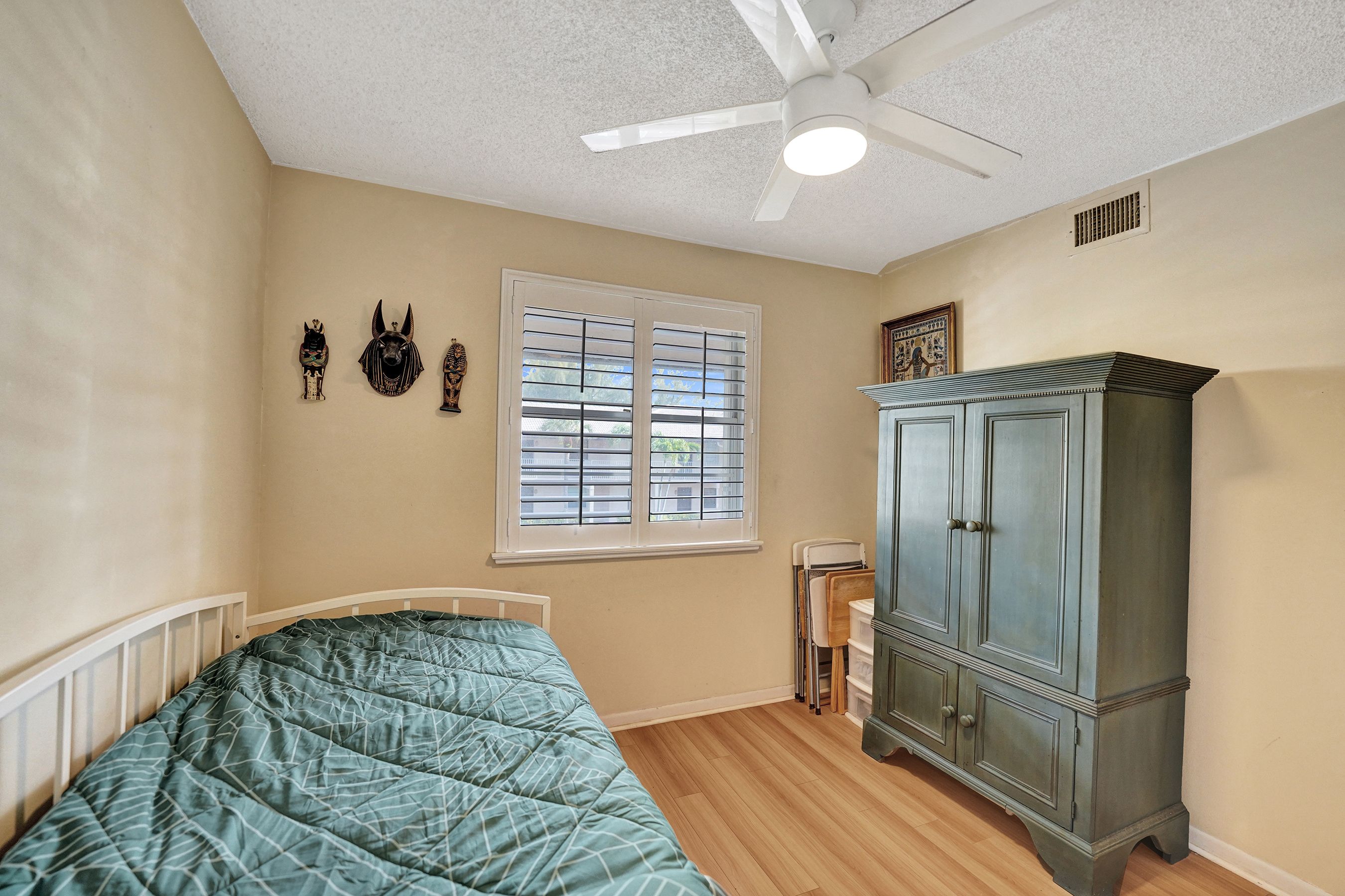 5531 Lakeside Drive Margate FL 33063