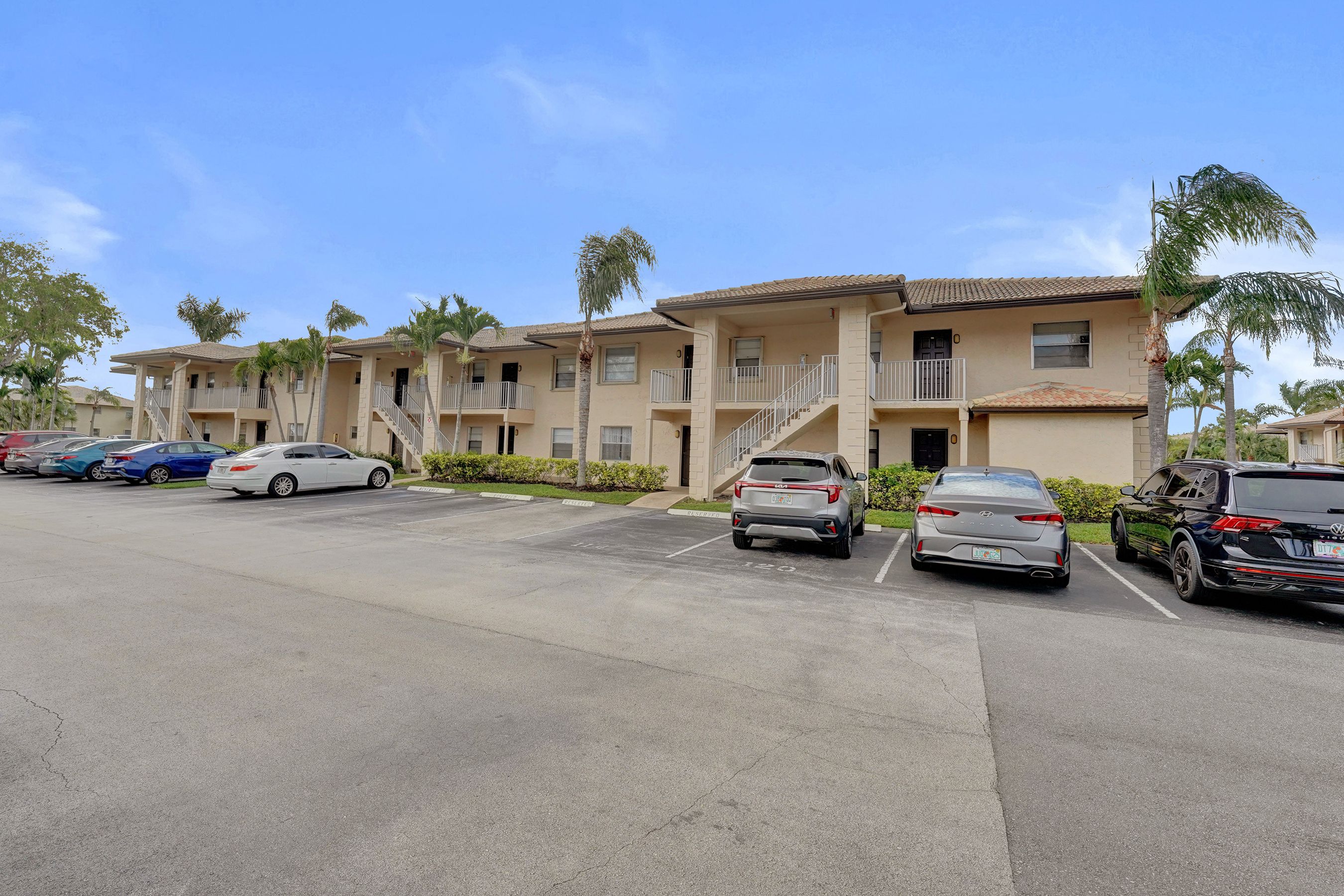 5531 Lakeside Drive Margate FL 33063