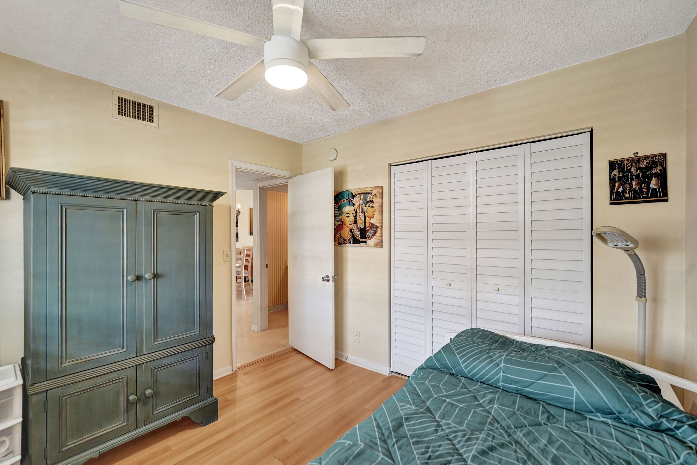 5531 Lakeside Drive Margate FL 33063