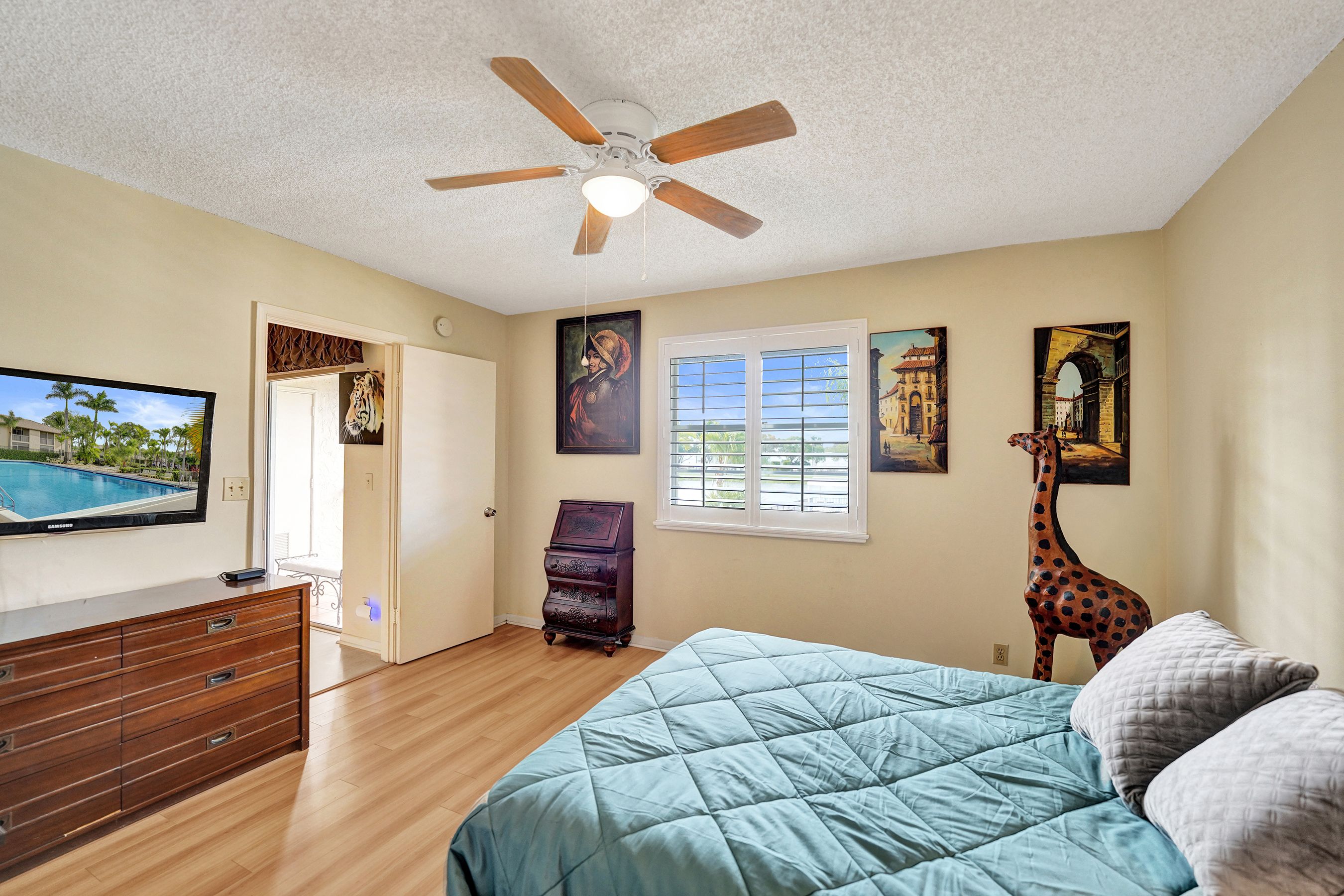 5531 Lakeside Drive Margate FL 33063