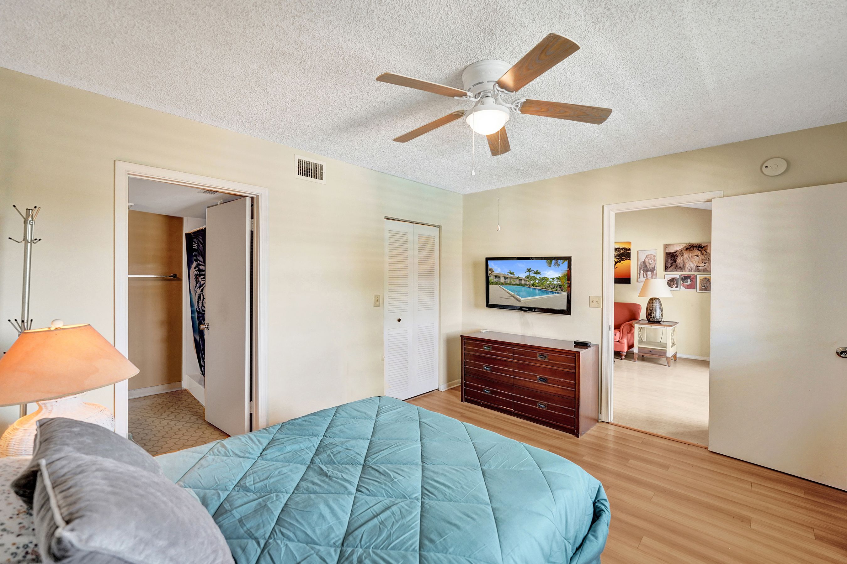 5531 Lakeside Drive Margate FL 33063