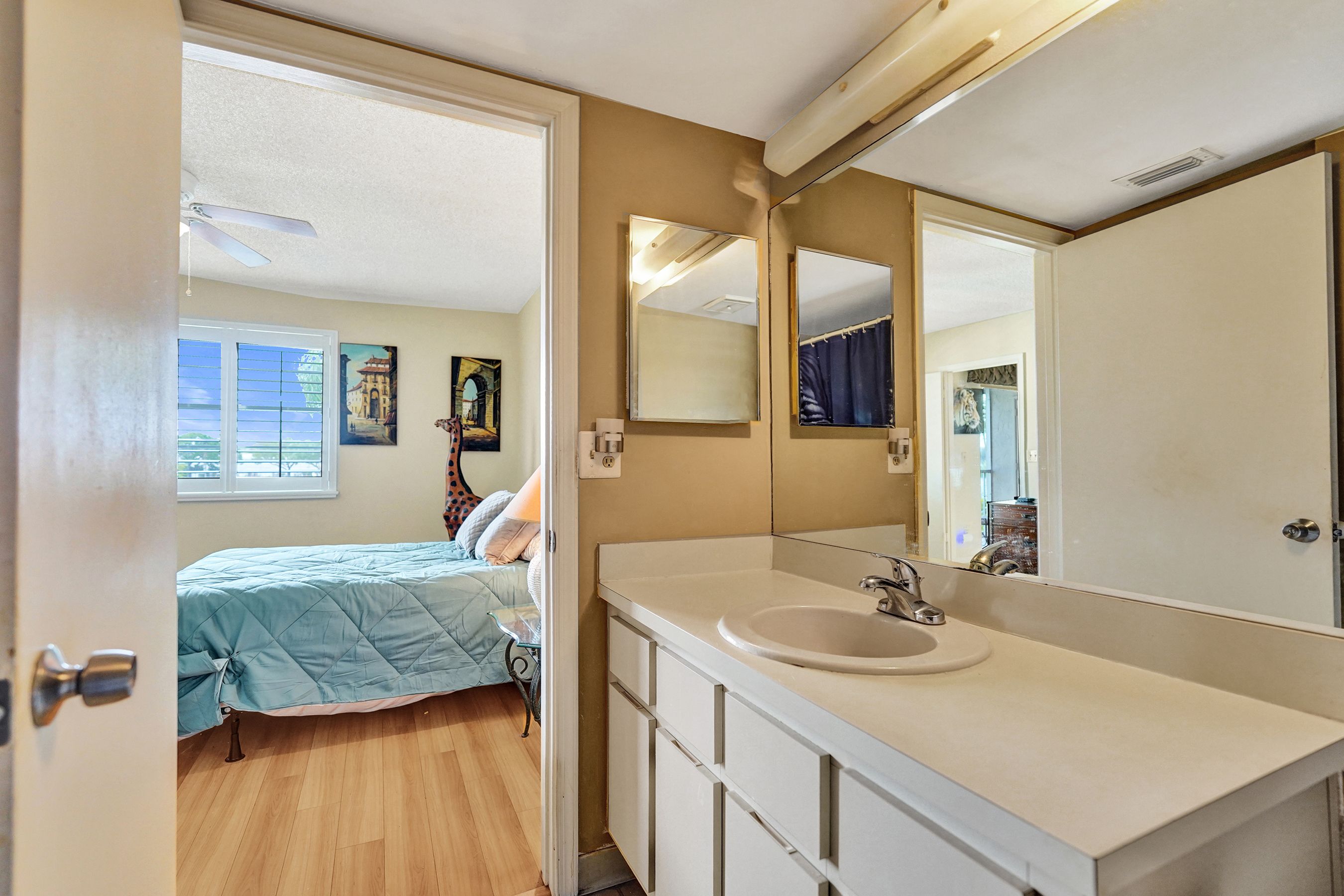 5531 Lakeside Drive Margate FL 33063