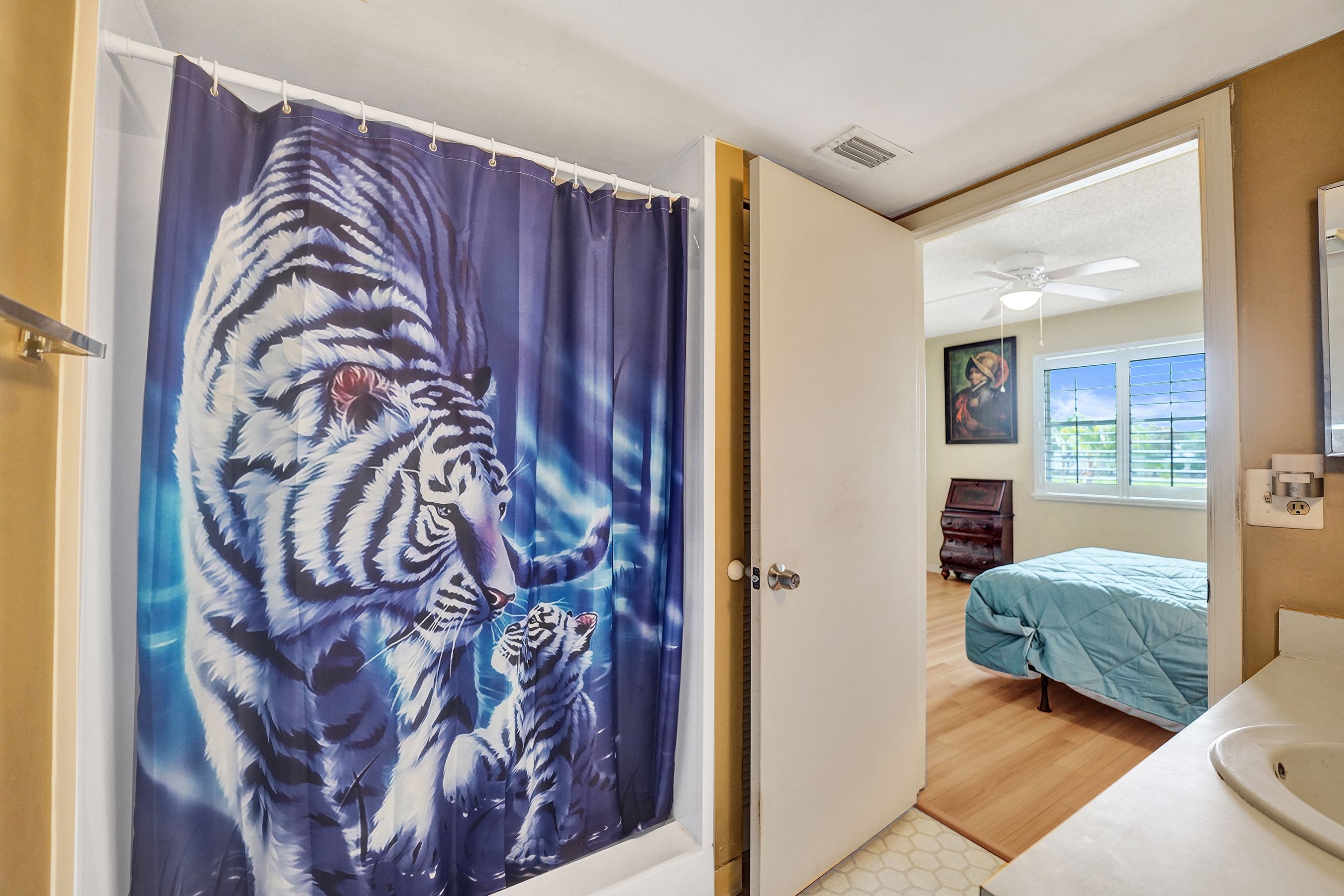 5531 Lakeside Drive Margate FL 33063