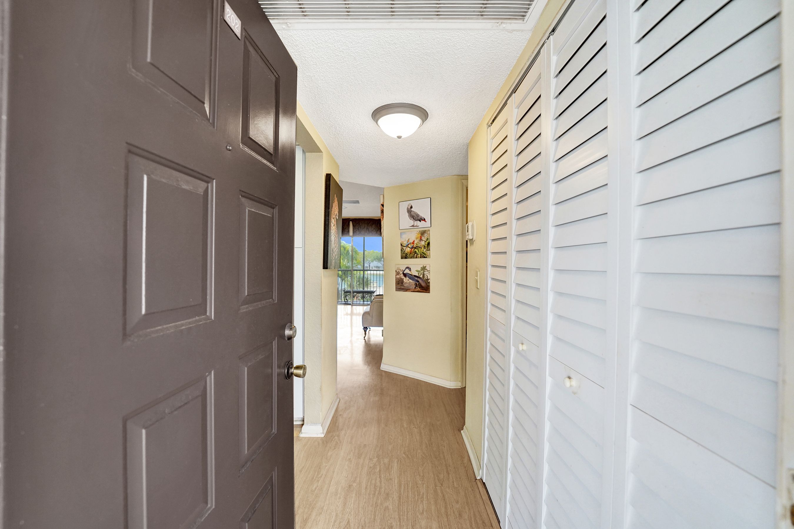 5531 Lakeside Drive Margate FL 33063