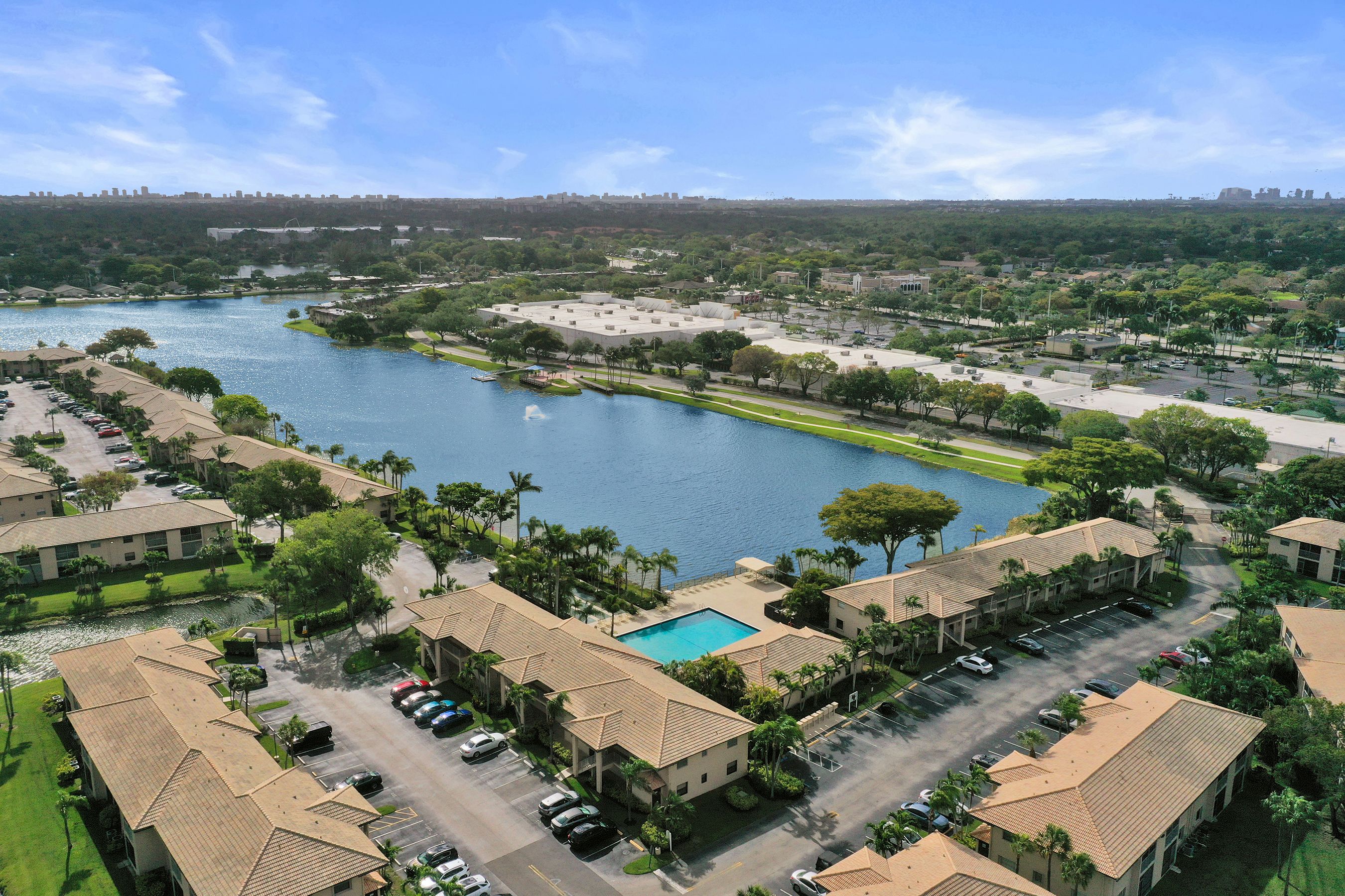 5531 Lakeside Drive Margate FL 33063