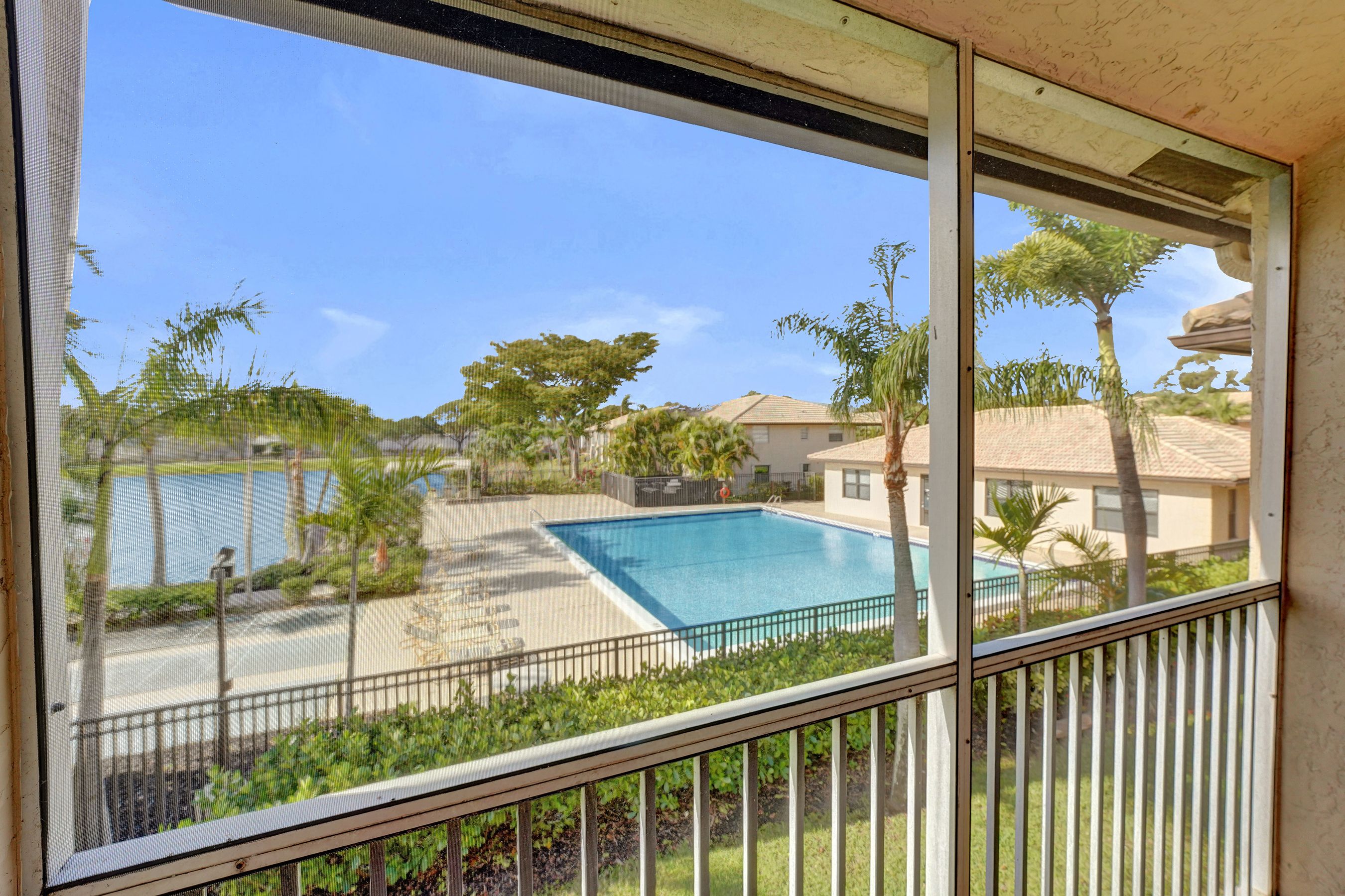 5531 Lakeside Drive Margate FL 33063