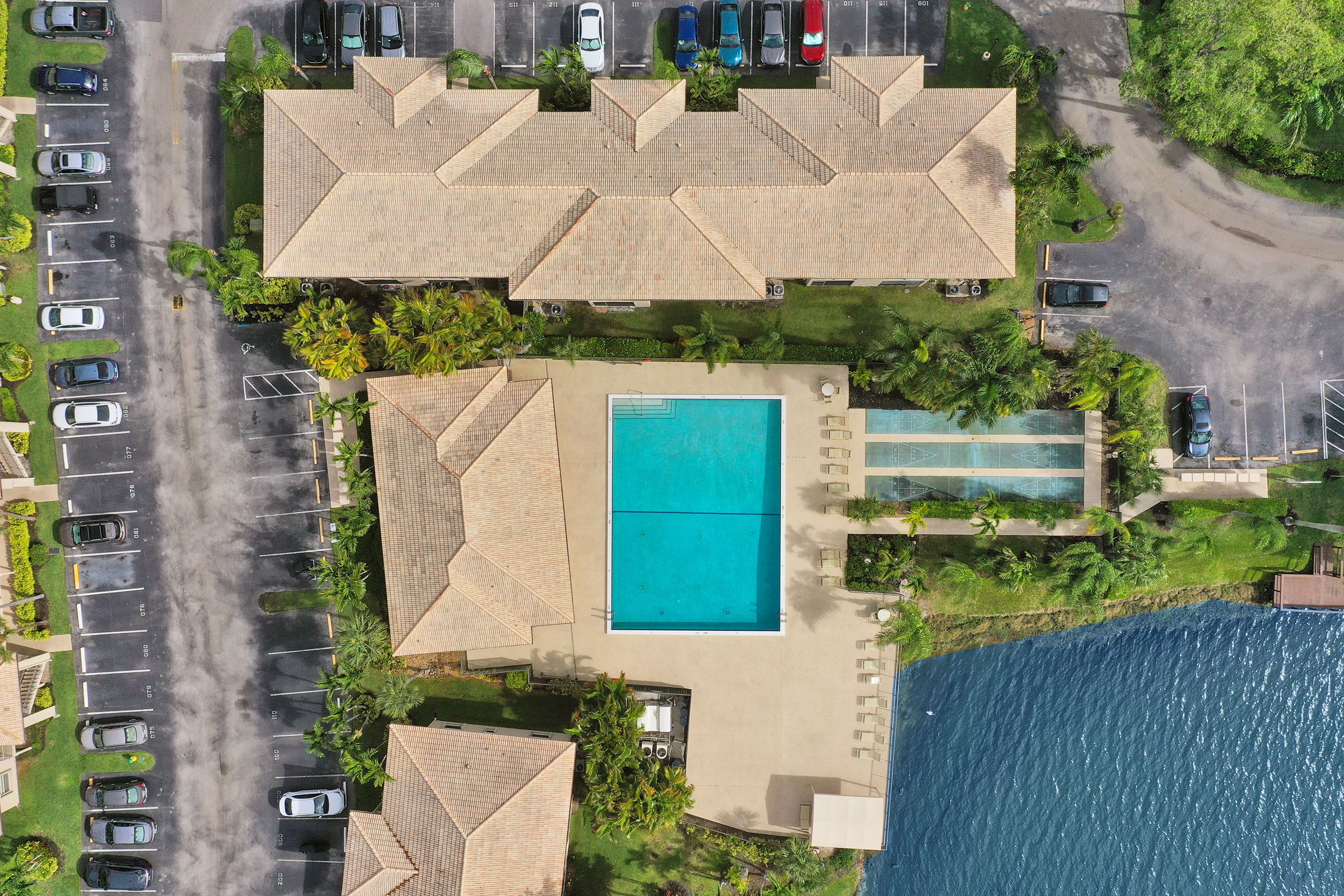 5531 Lakeside Drive Margate FL 33063